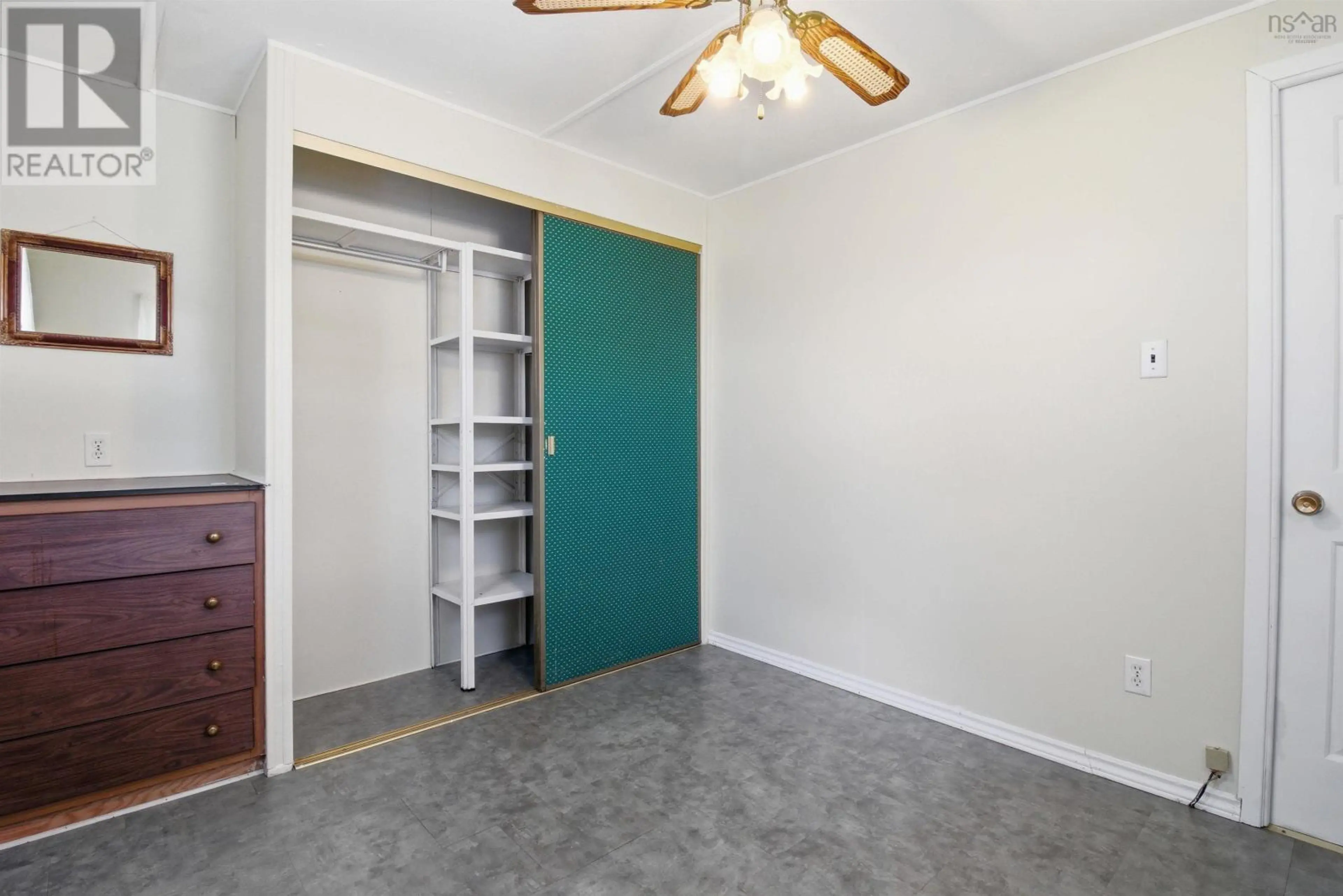 Property at 11 MAPLE LANE, Eastern Passage, NS