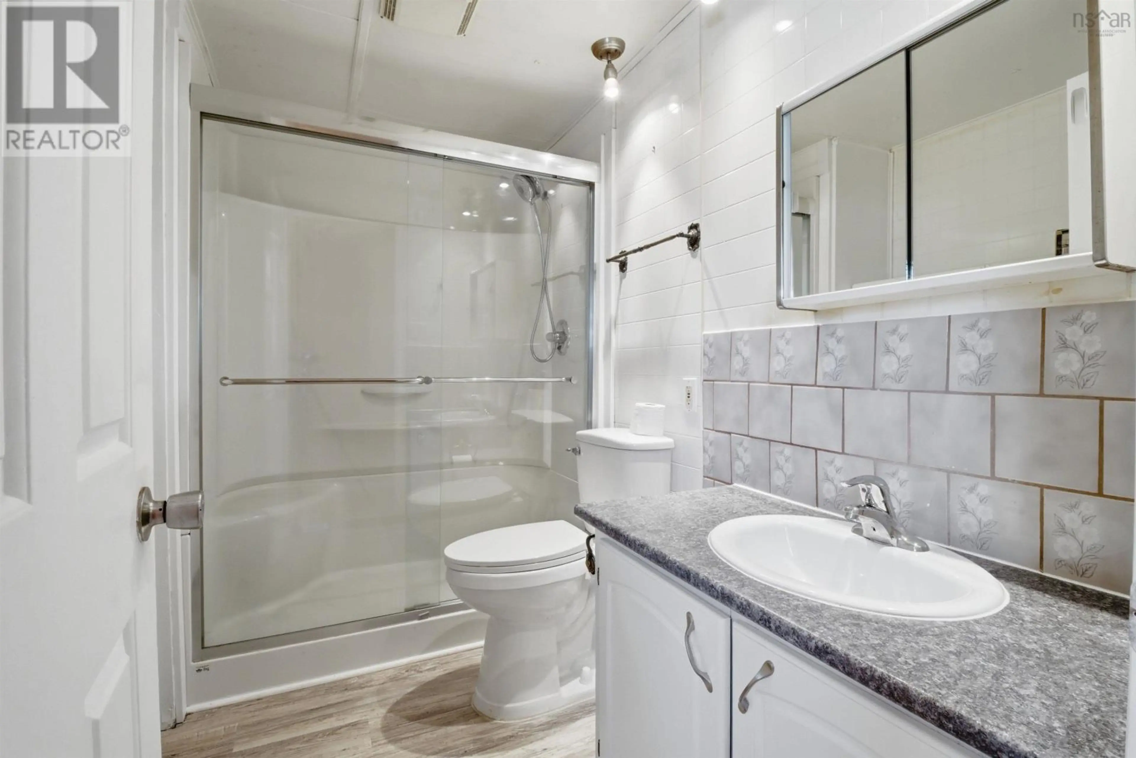 Property at 11 MAPLE LANE, Eastern Passage, NS