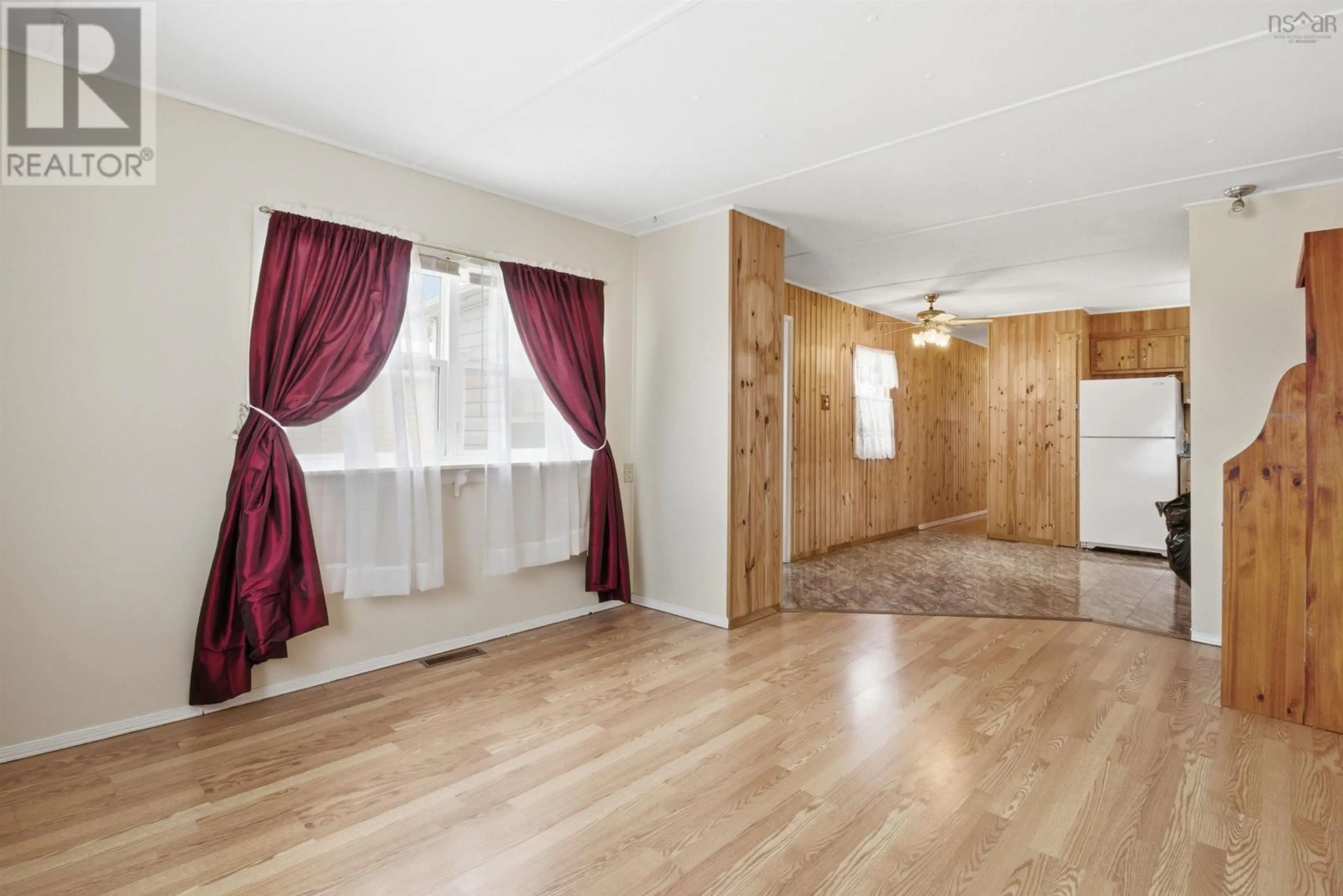 Property at 11 MAPLE LANE, Eastern Passage, NS