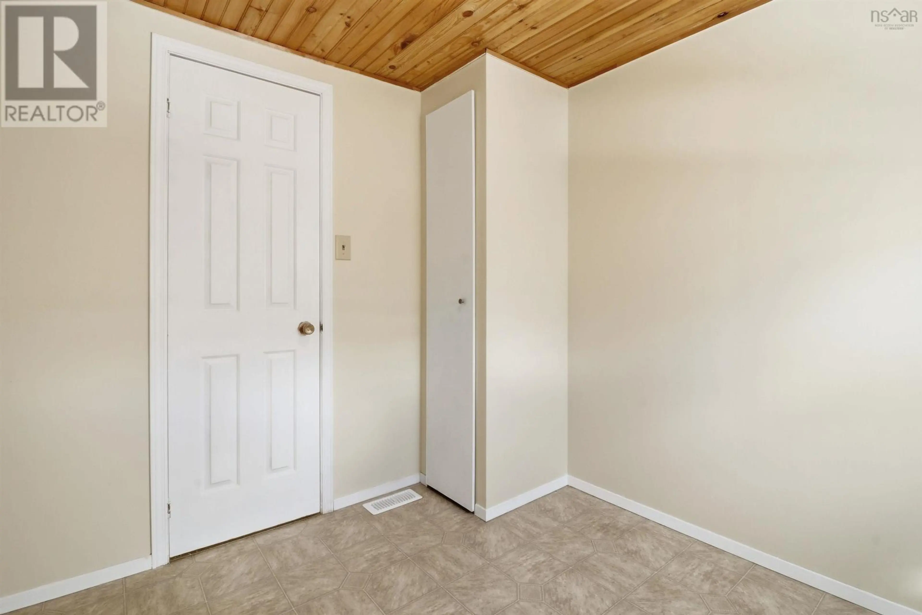 Property at 11 MAPLE LANE, Eastern Passage, NS