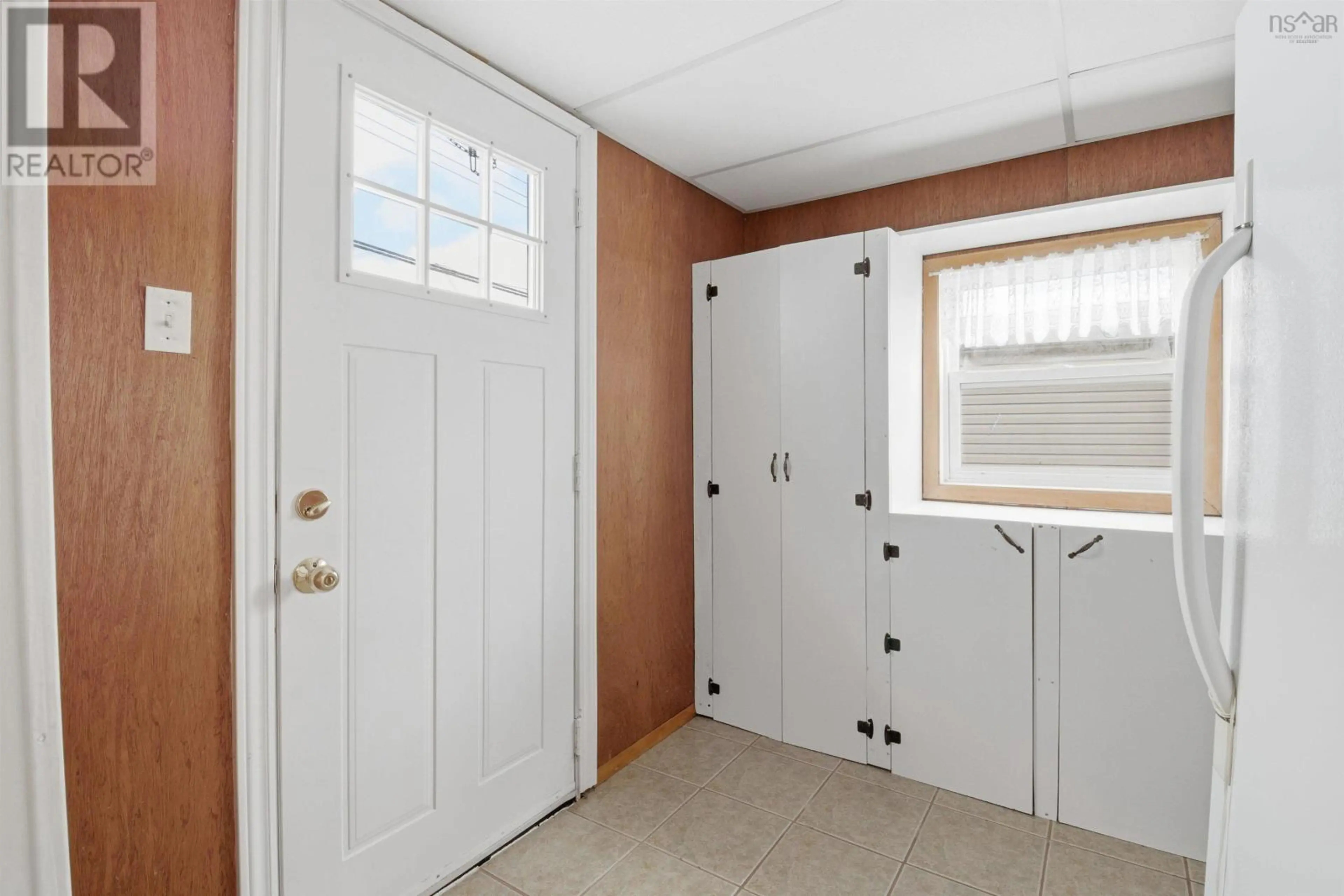 Property at 11 MAPLE LANE, Eastern Passage, NS