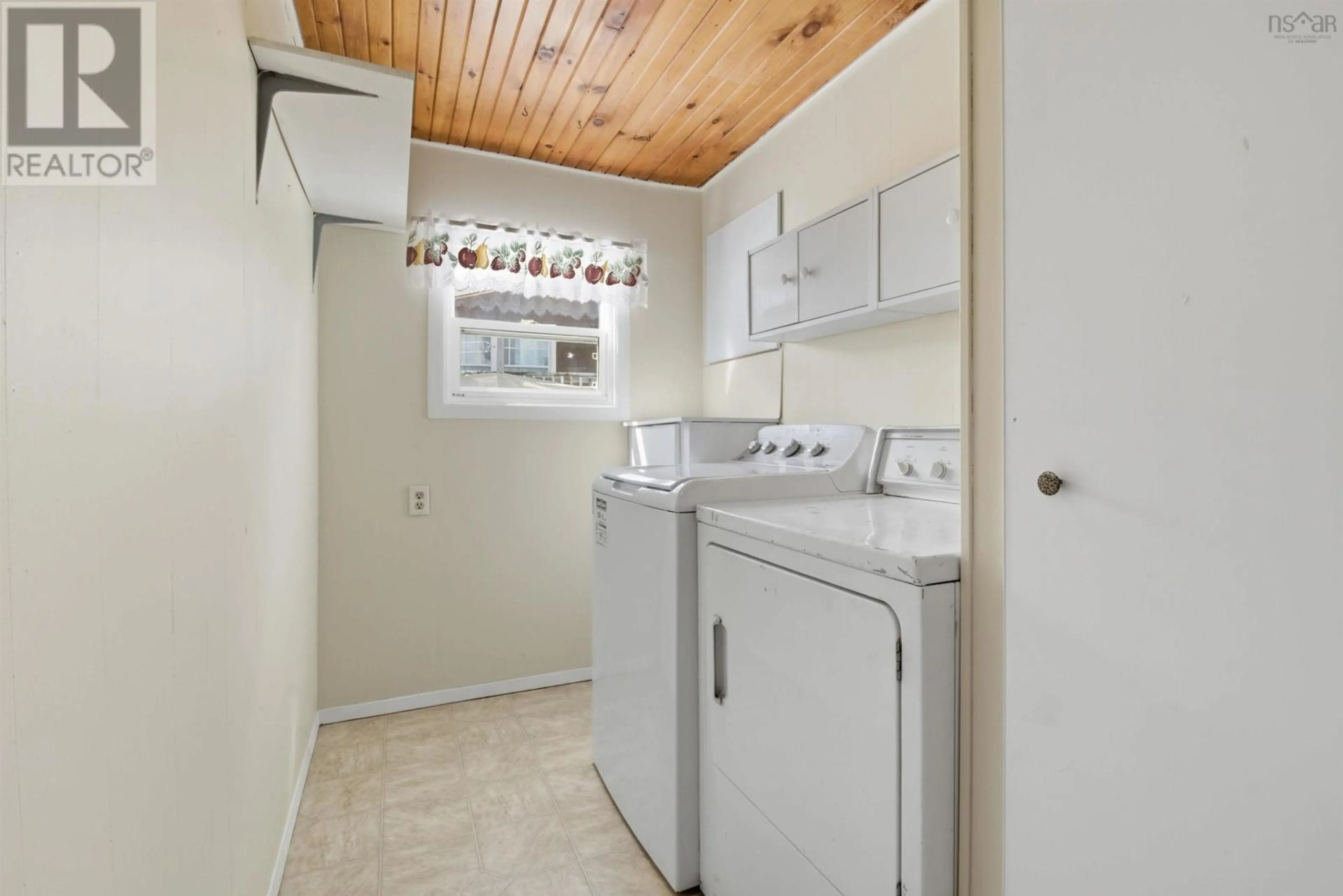 Property at 11 MAPLE LANE, Eastern Passage, NS