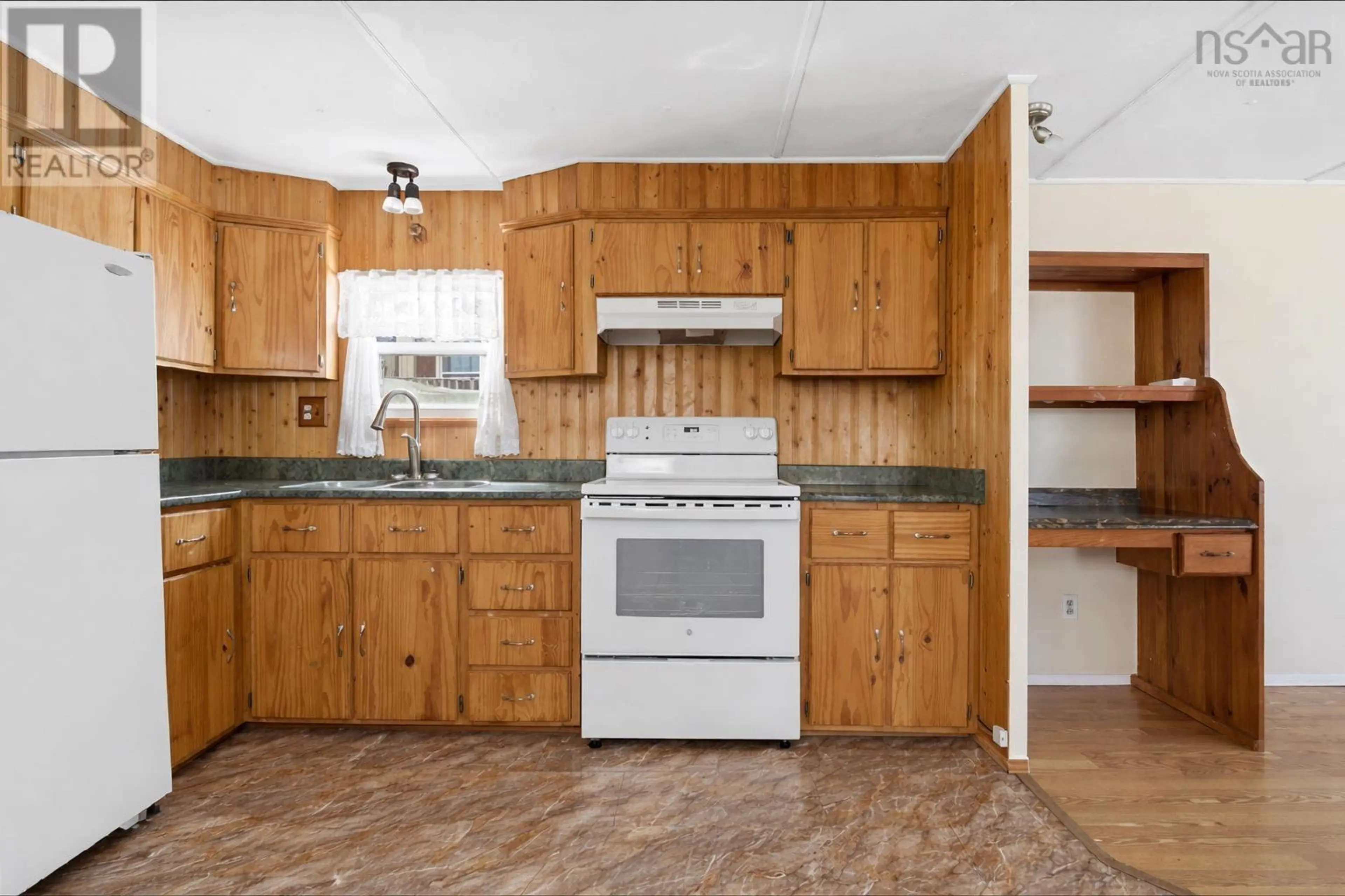 Property at 11 MAPLE LANE, Eastern Passage, NS