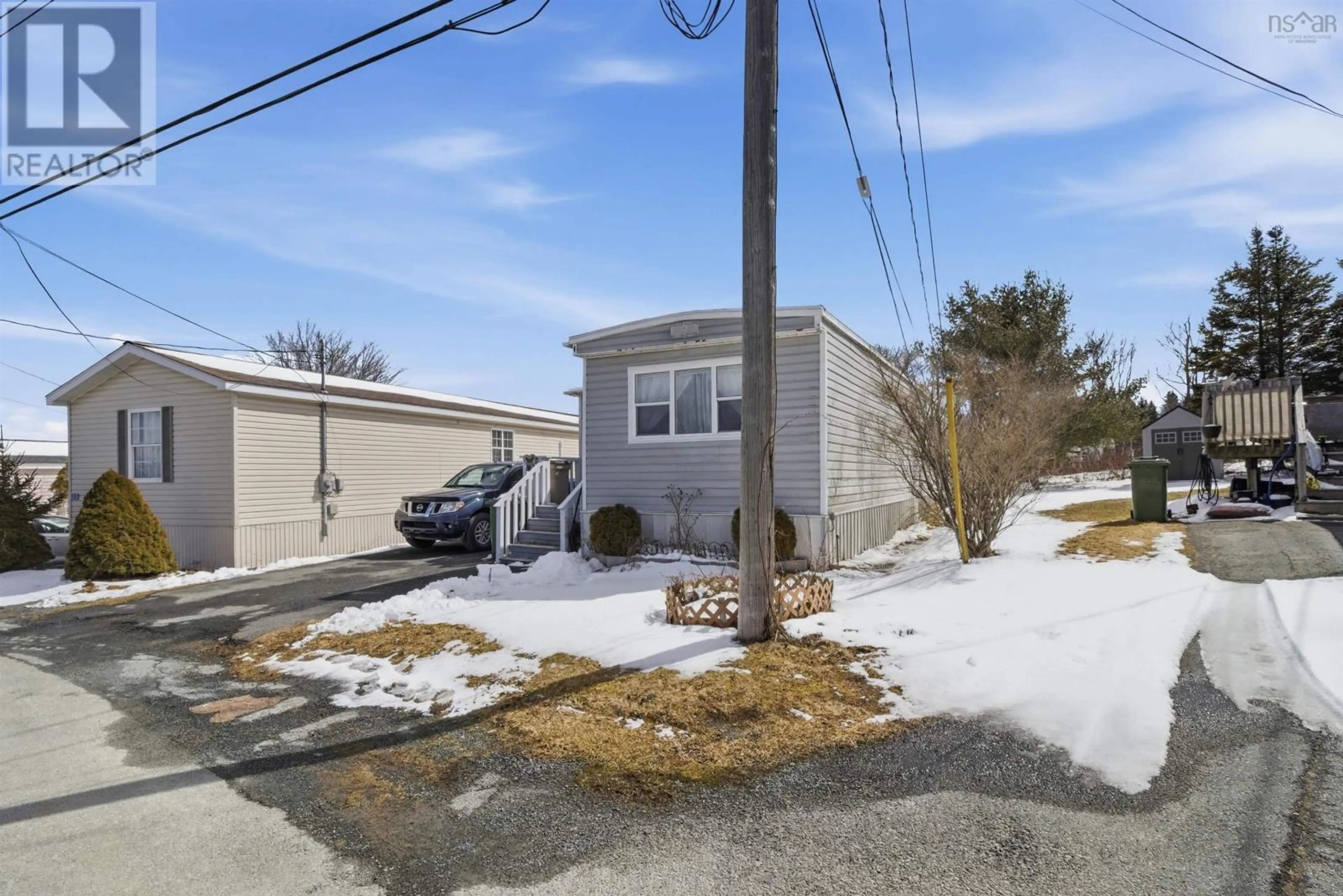 Property at 11 MAPLE LANE, Eastern Passage, NS