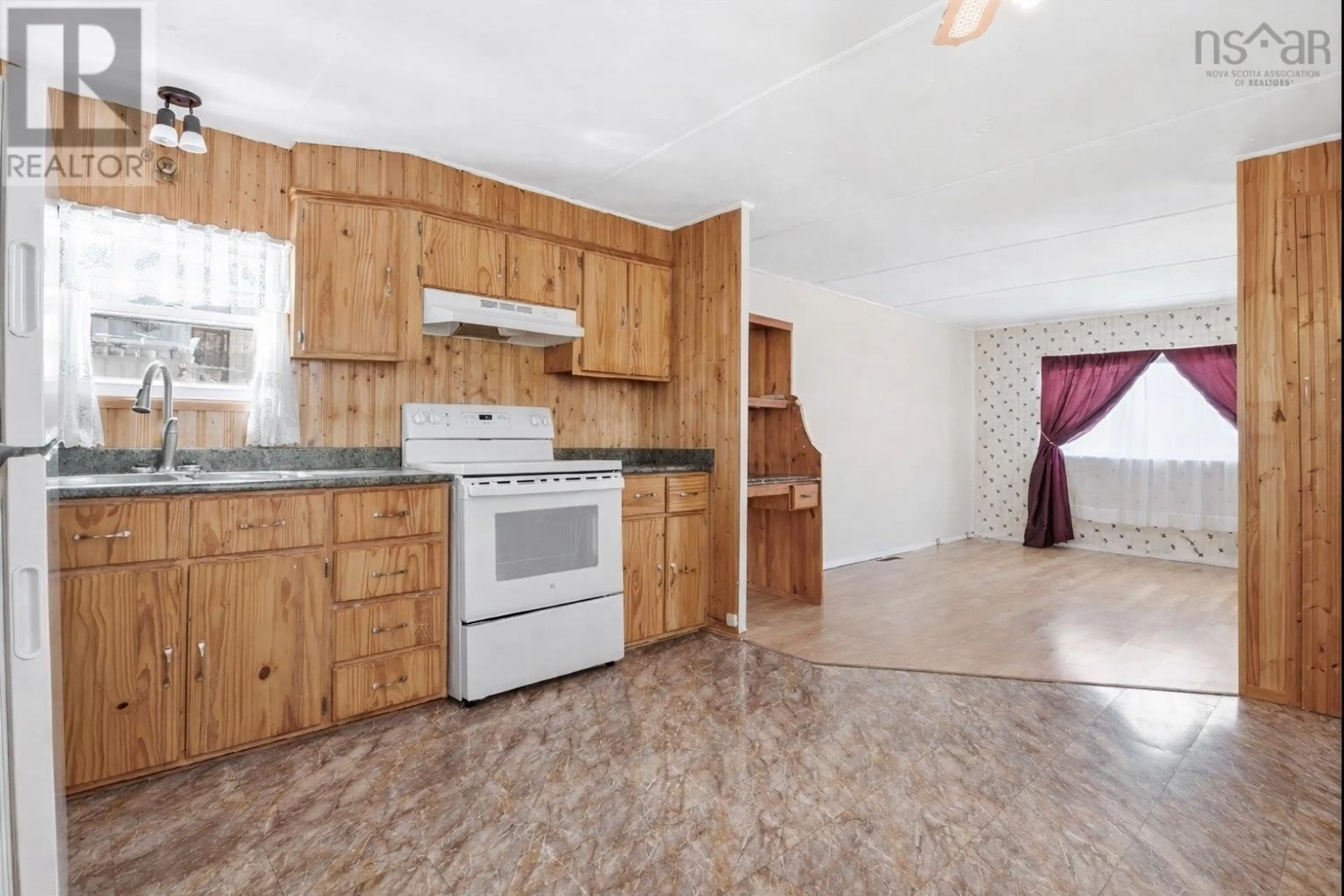 Property at 11 MAPLE LANE, Eastern Passage, NS