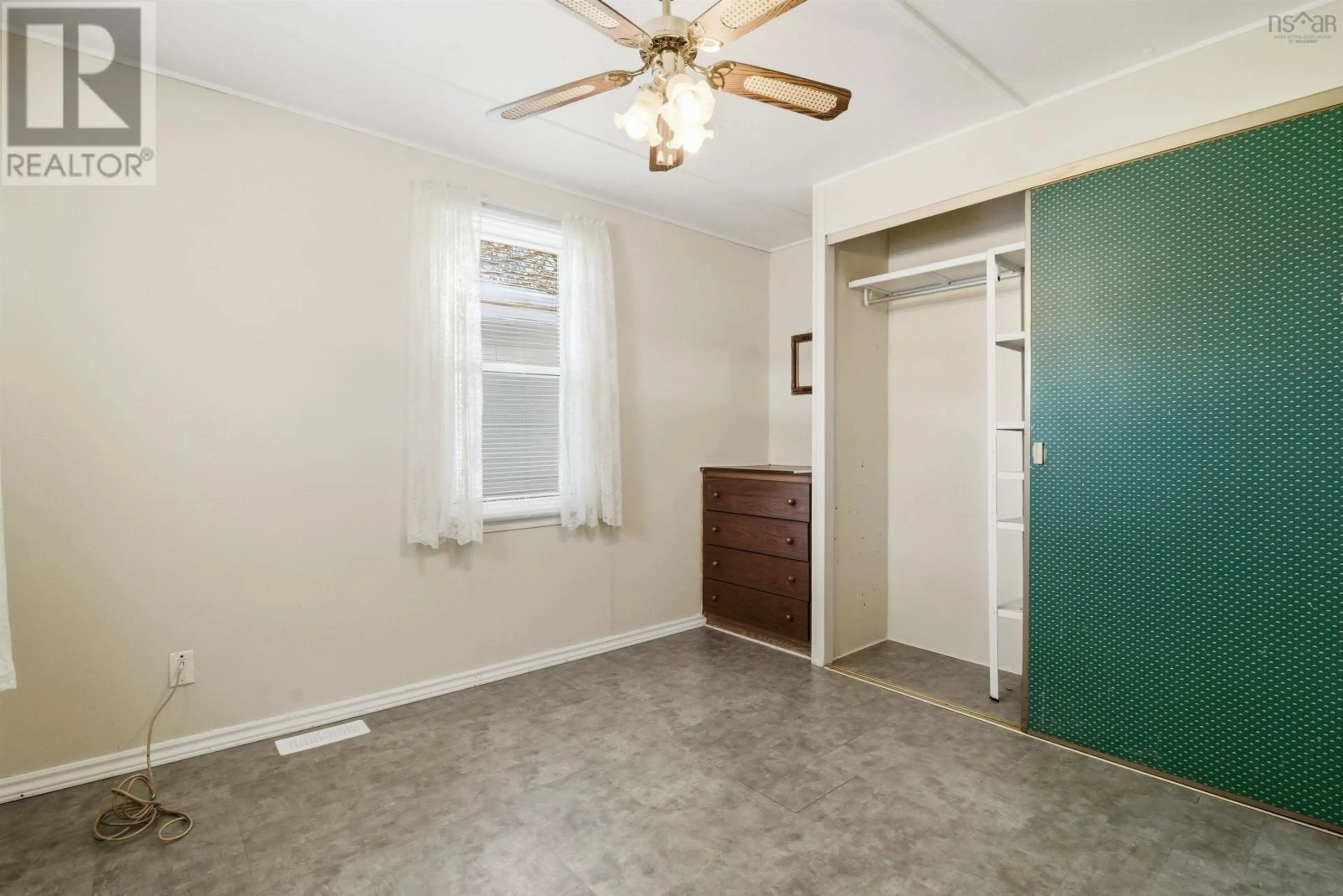 Property at 11 MAPLE LANE, Eastern Passage, NS