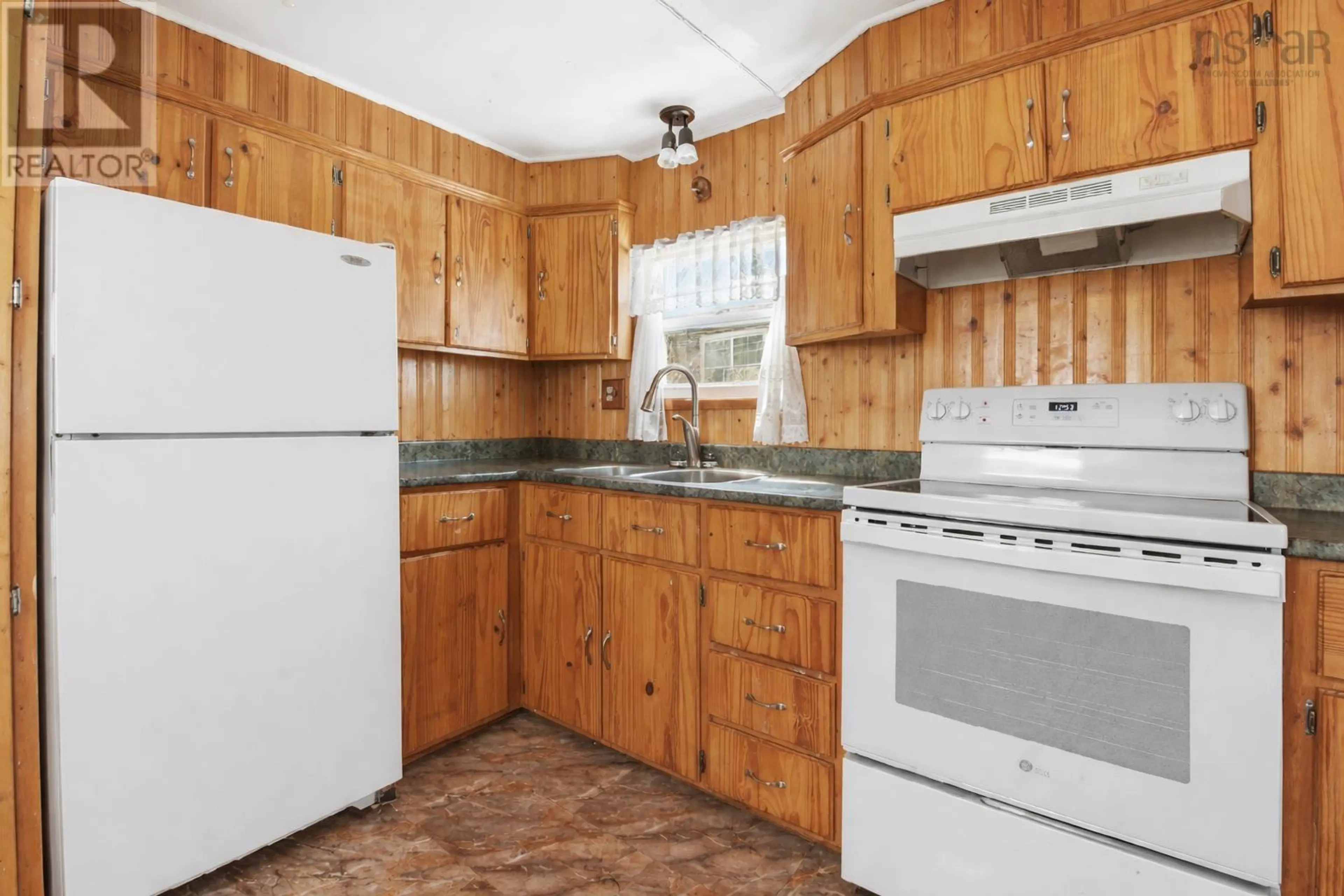 Property at 11 MAPLE LANE, Eastern Passage, NS