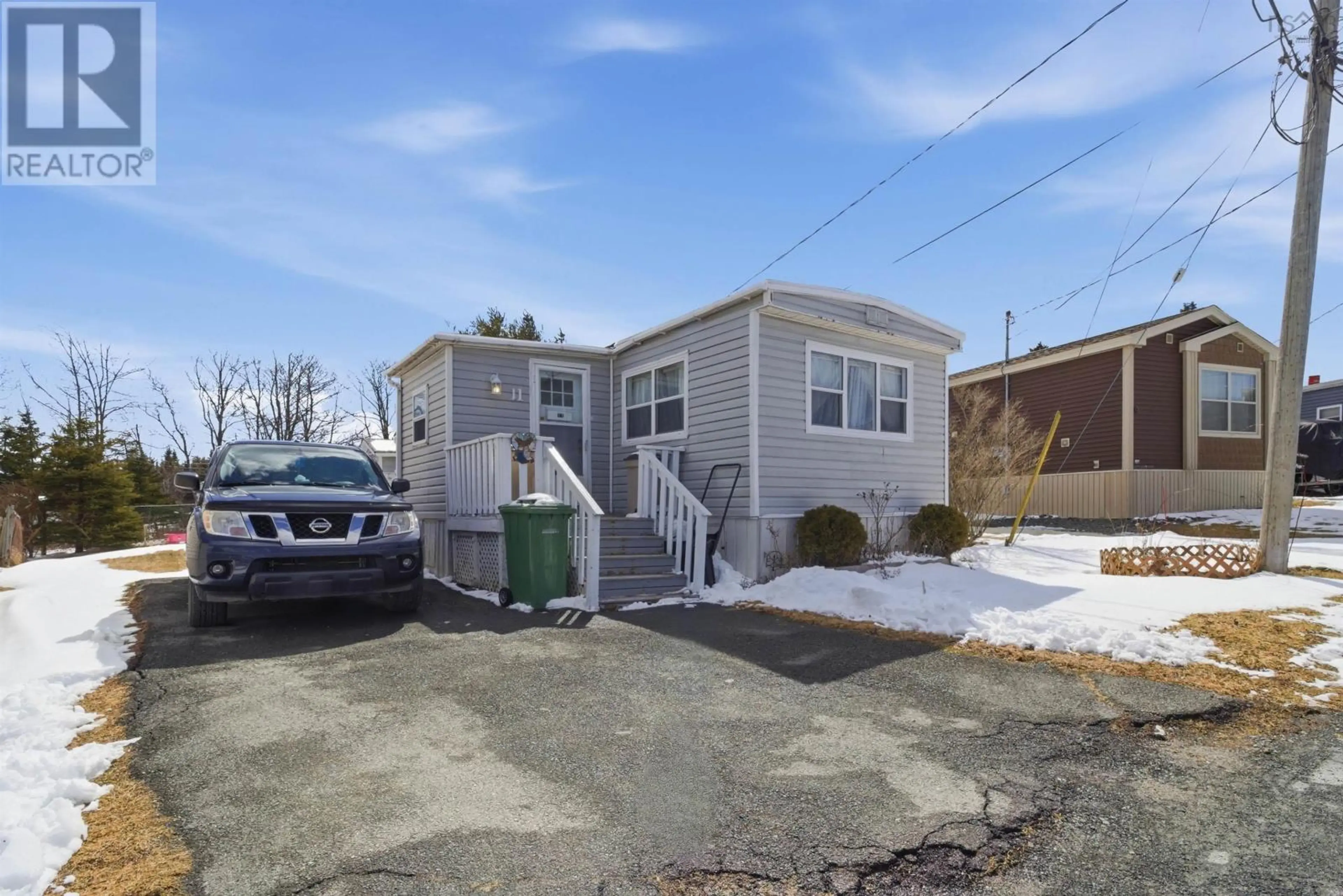 Property at 11 MAPLE LANE, Eastern Passage, NS