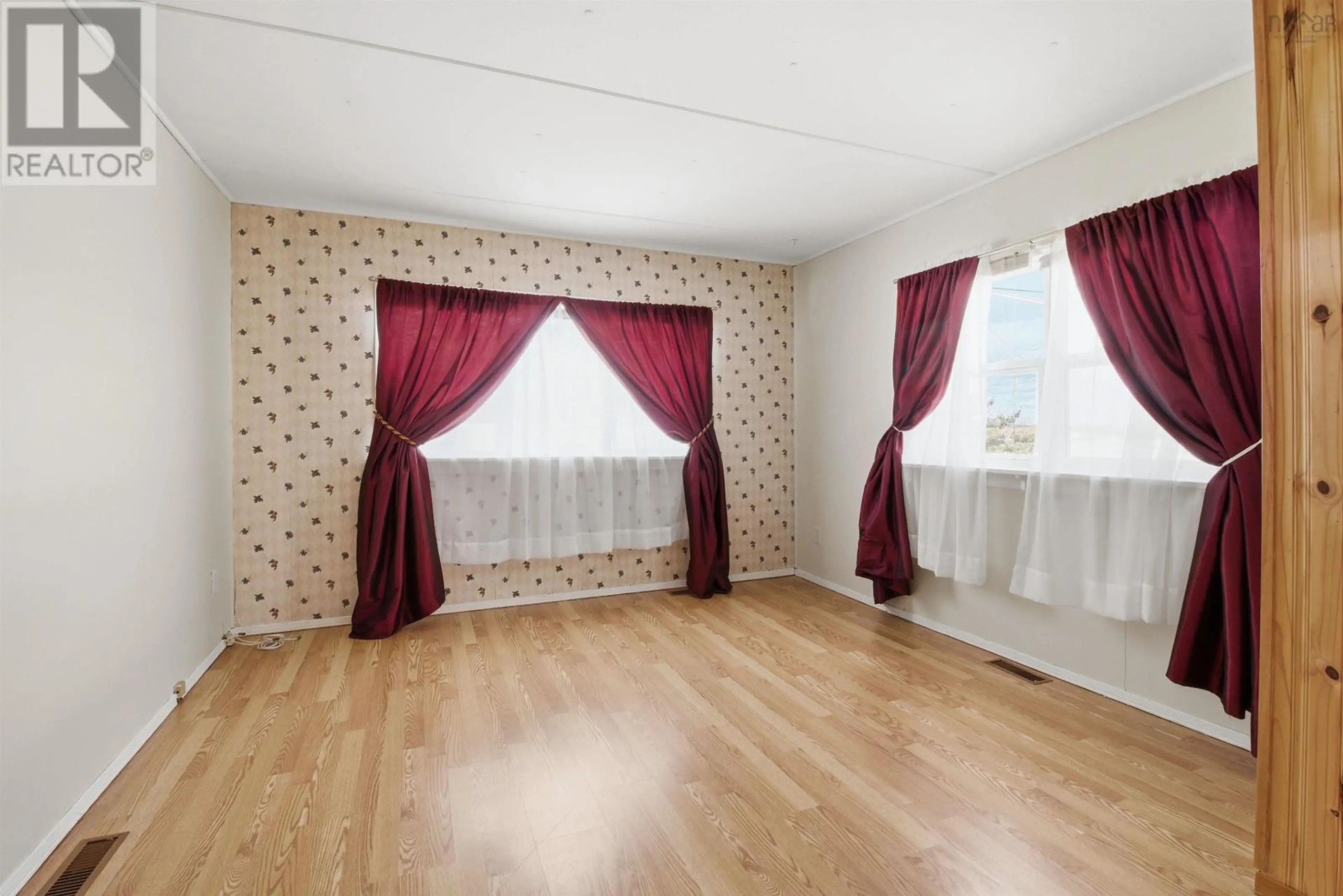 Property at 11 MAPLE LANE, Eastern Passage, NS