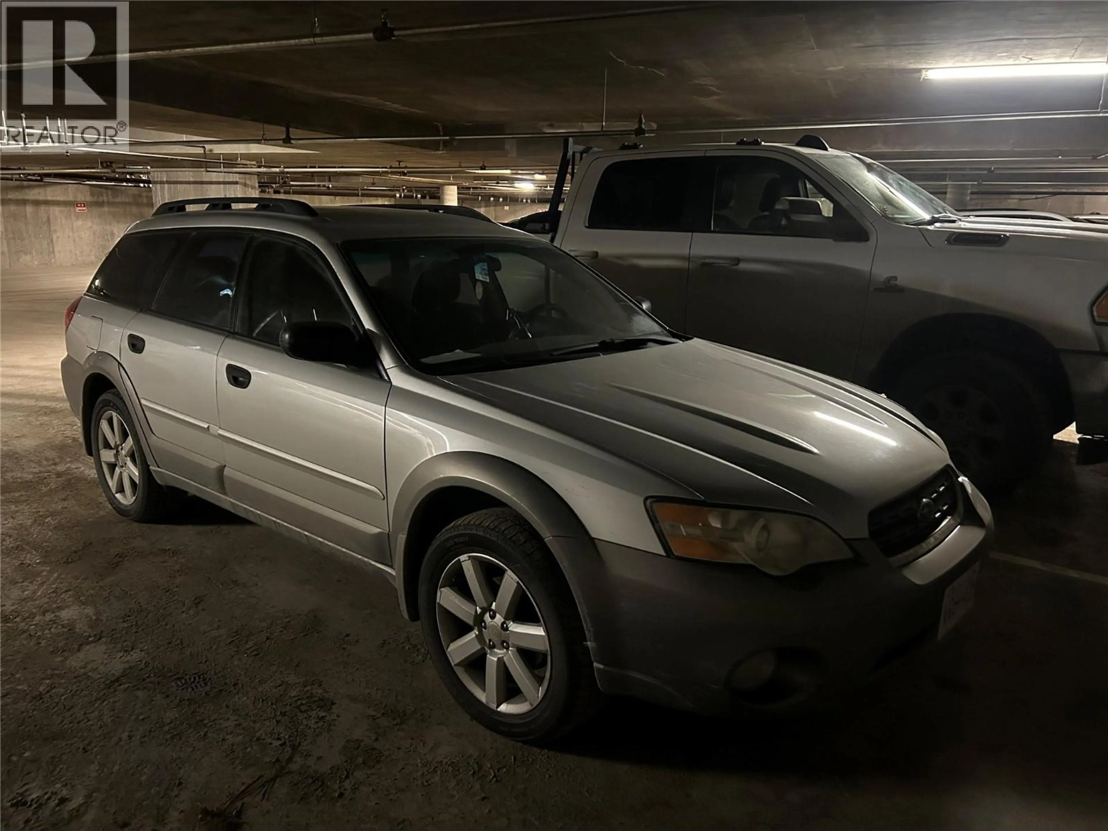 Property at #313 5275 BIG WHITE ROAD, Big White, BC