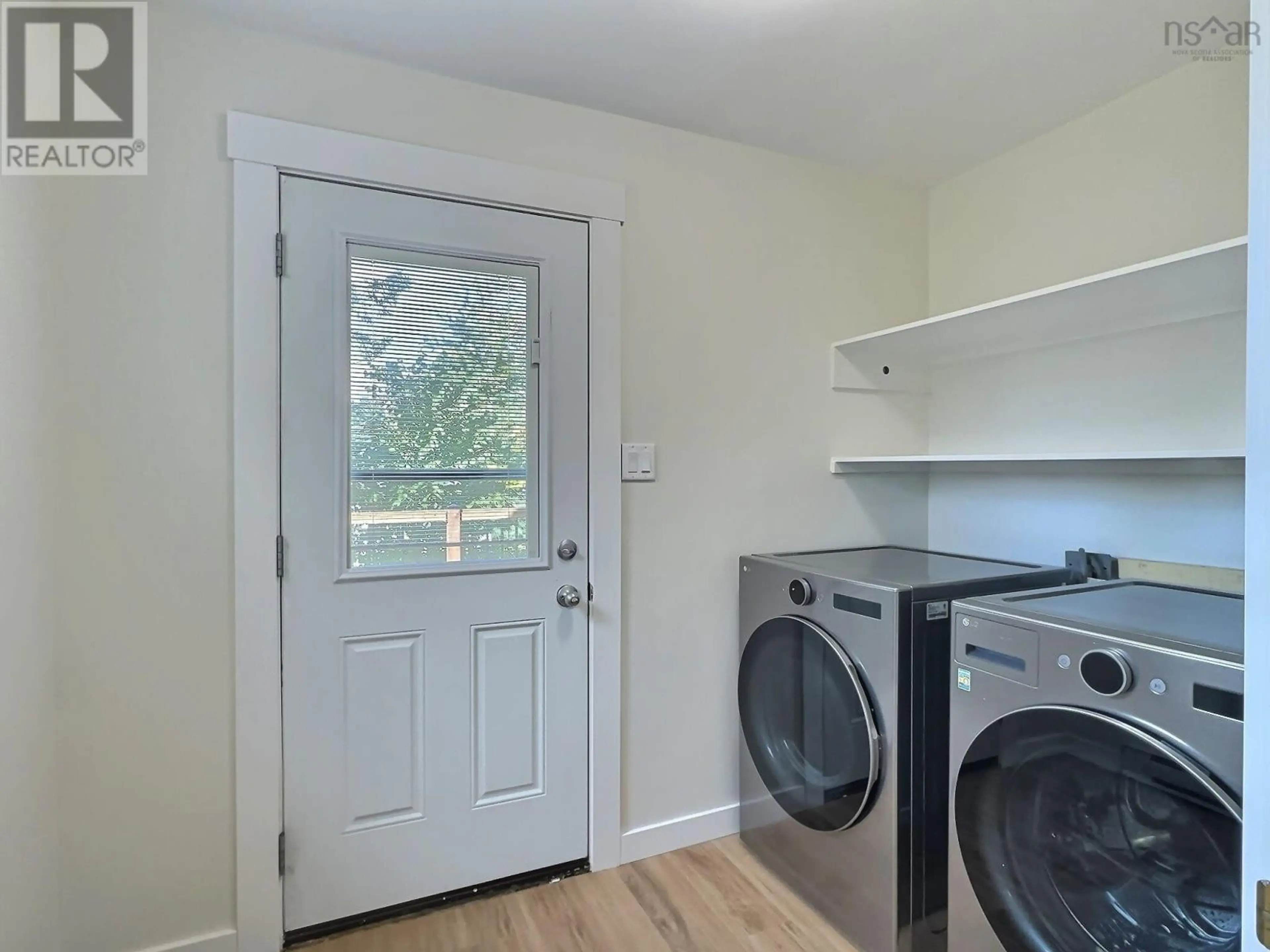 Property at 5 PATTILLO AVENUE, Truro, NS