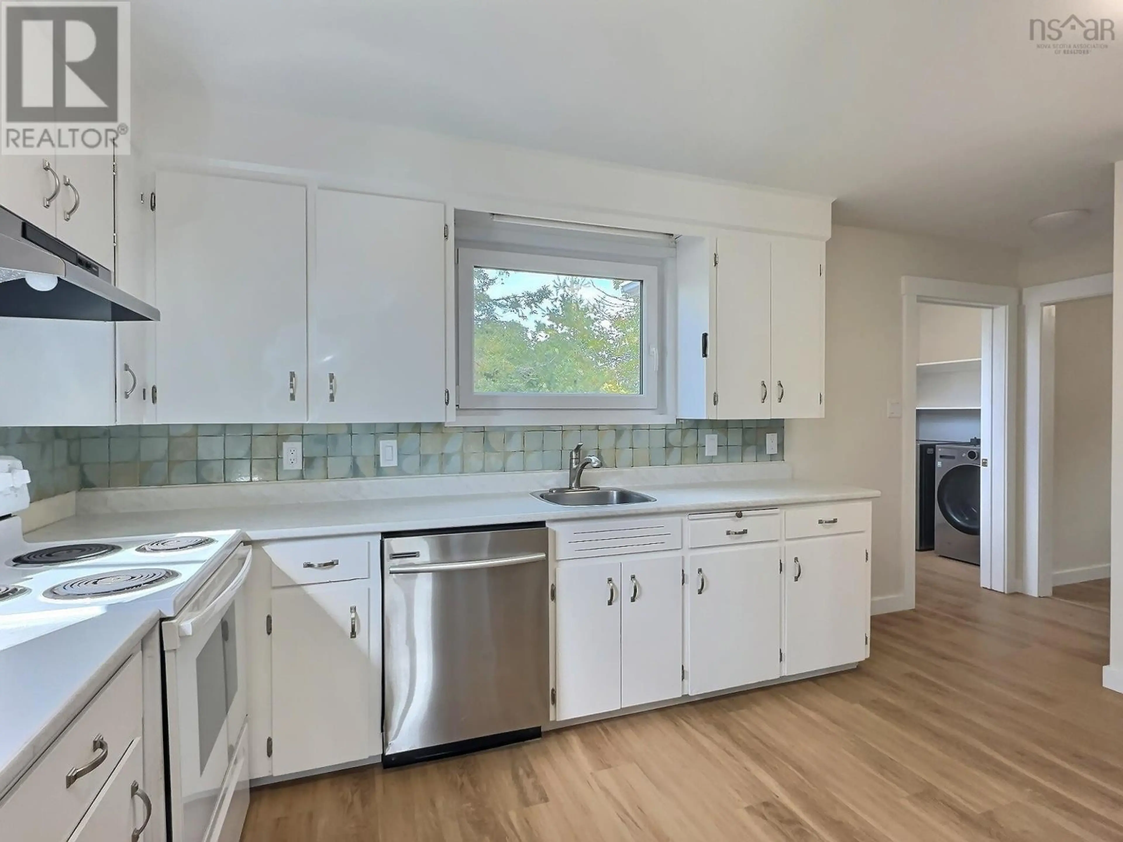 Property at 5 PATTILLO AVENUE, Truro, NS