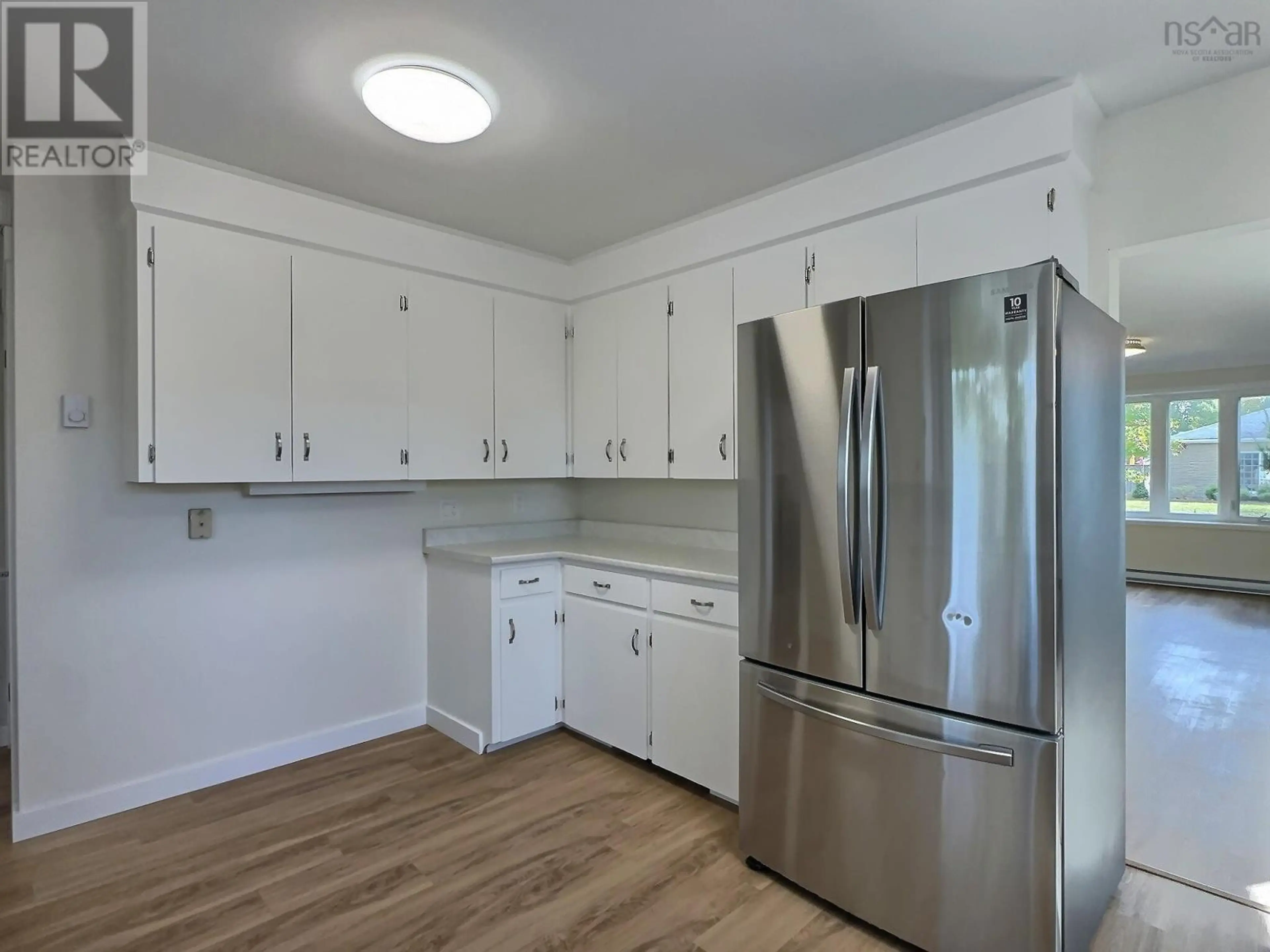 Property at 5 PATTILLO AVENUE, Truro, NS