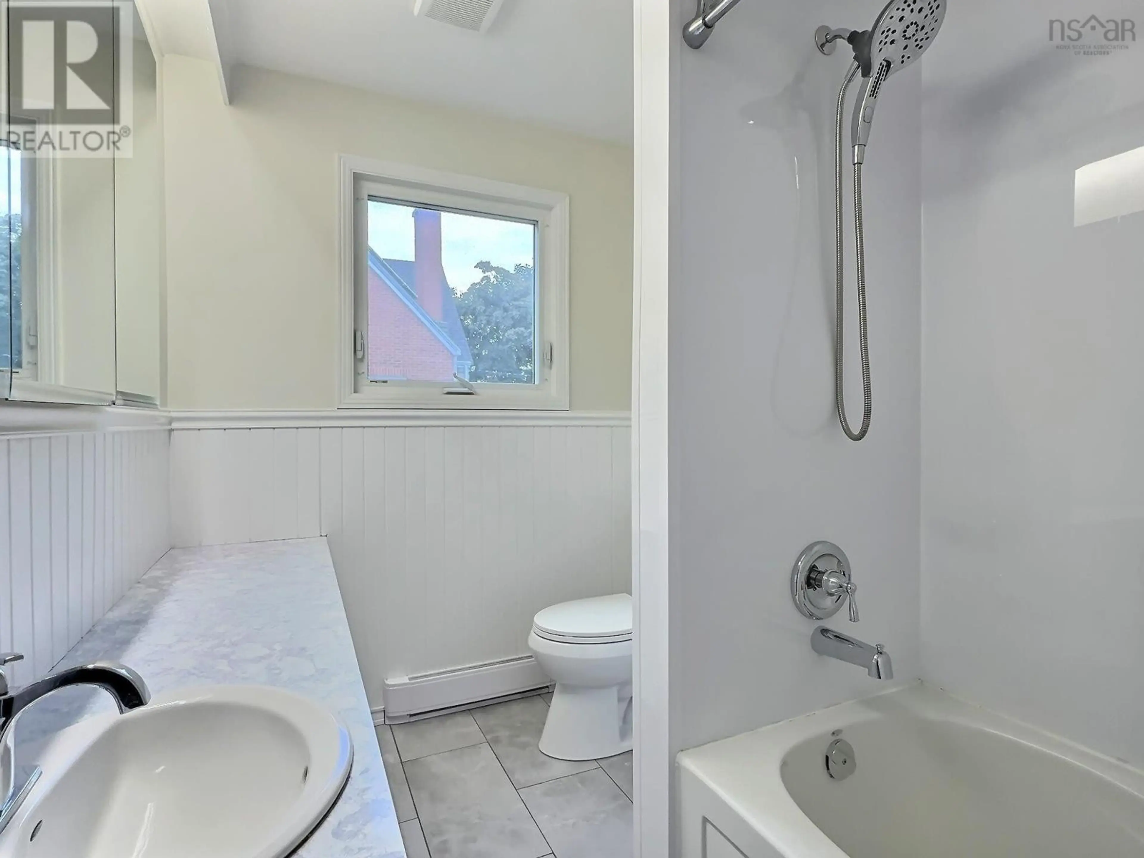 Property at 5 PATTILLO AVENUE, Truro, NS