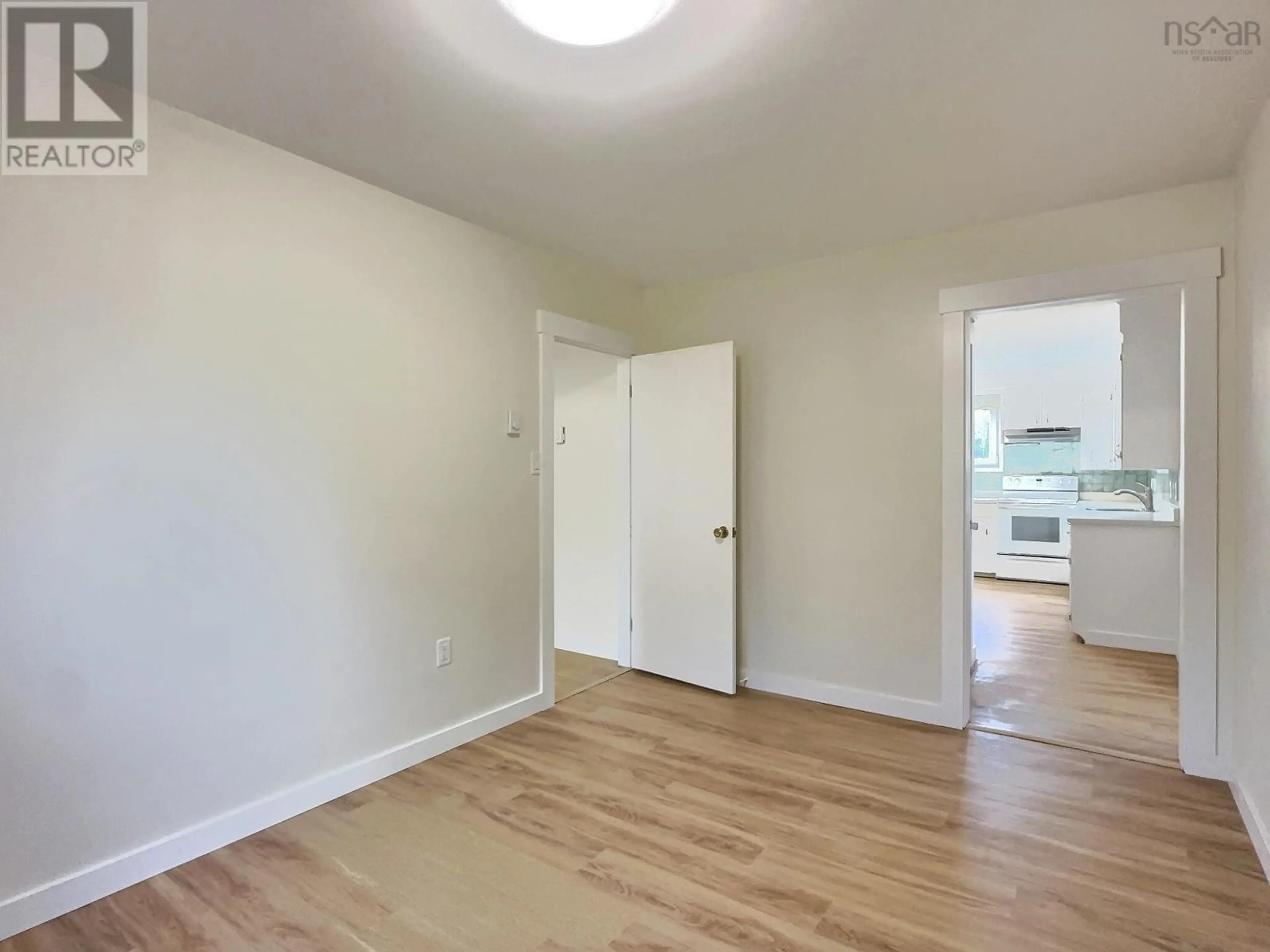 Property at 5 PATTILLO AVENUE, Truro, NS