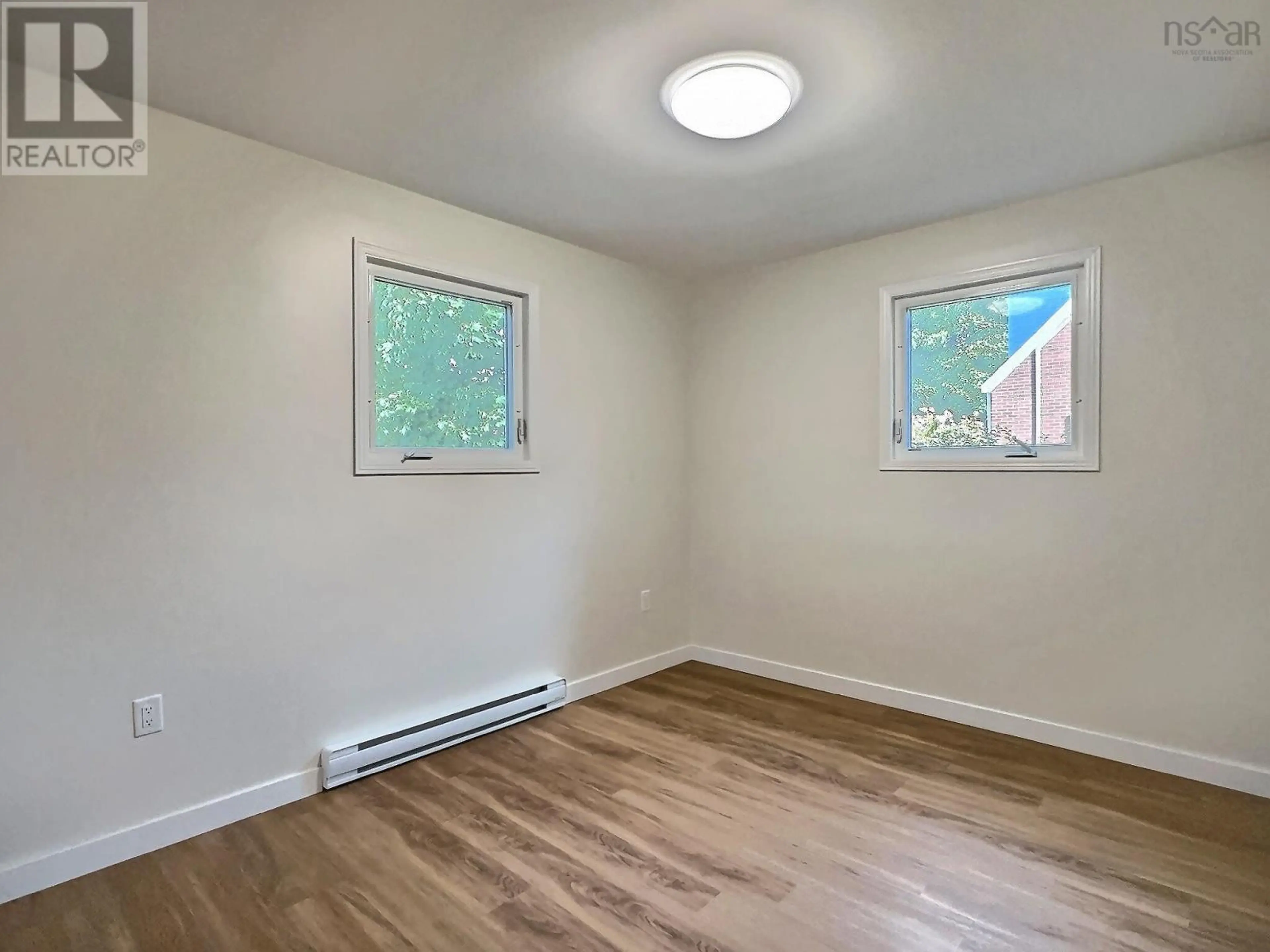 Property at 5 PATTILLO AVENUE, Truro, NS