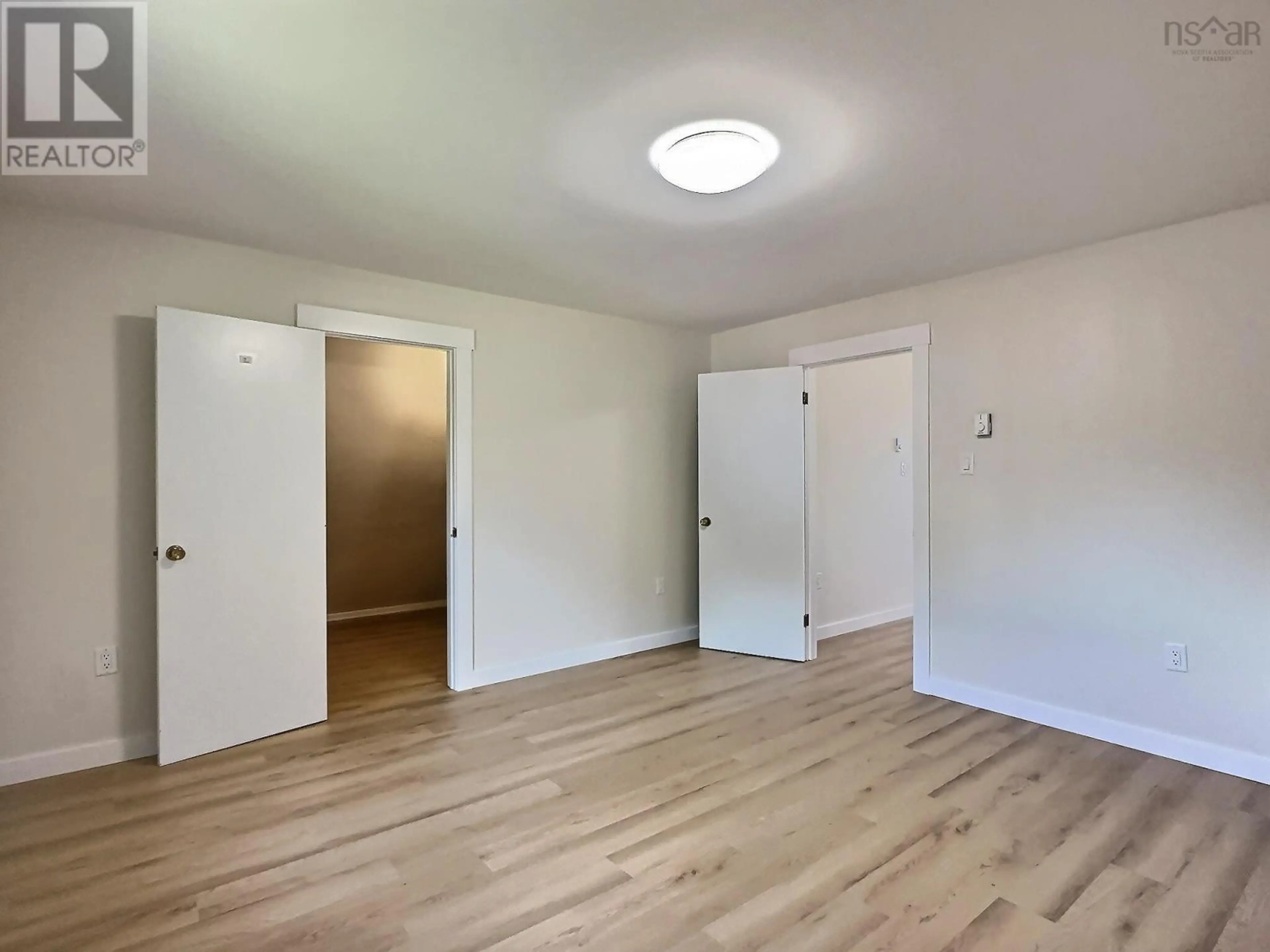 Property at 5 PATTILLO AVENUE, Truro, NS