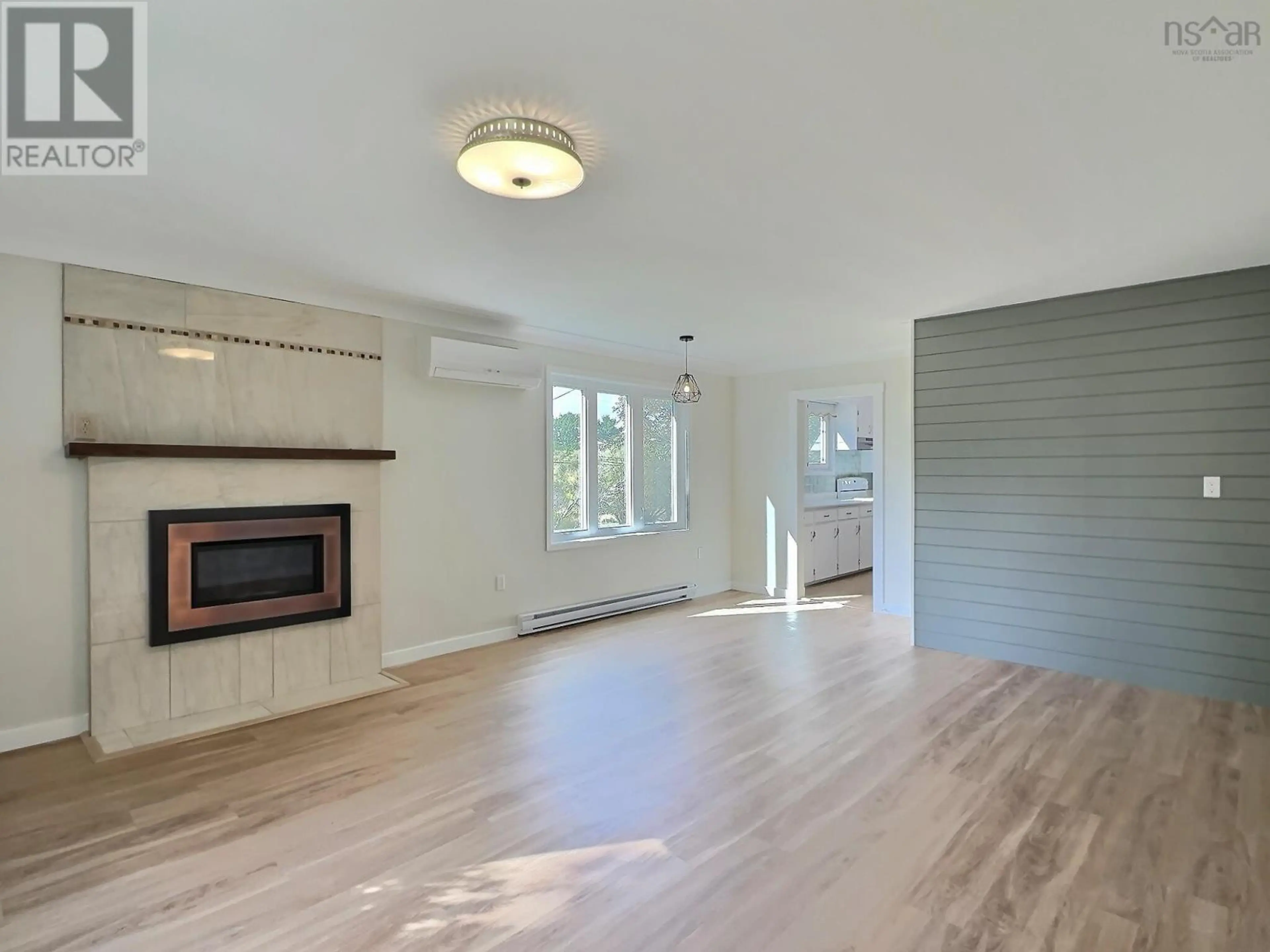 Property at 5 PATTILLO AVENUE, Truro, NS