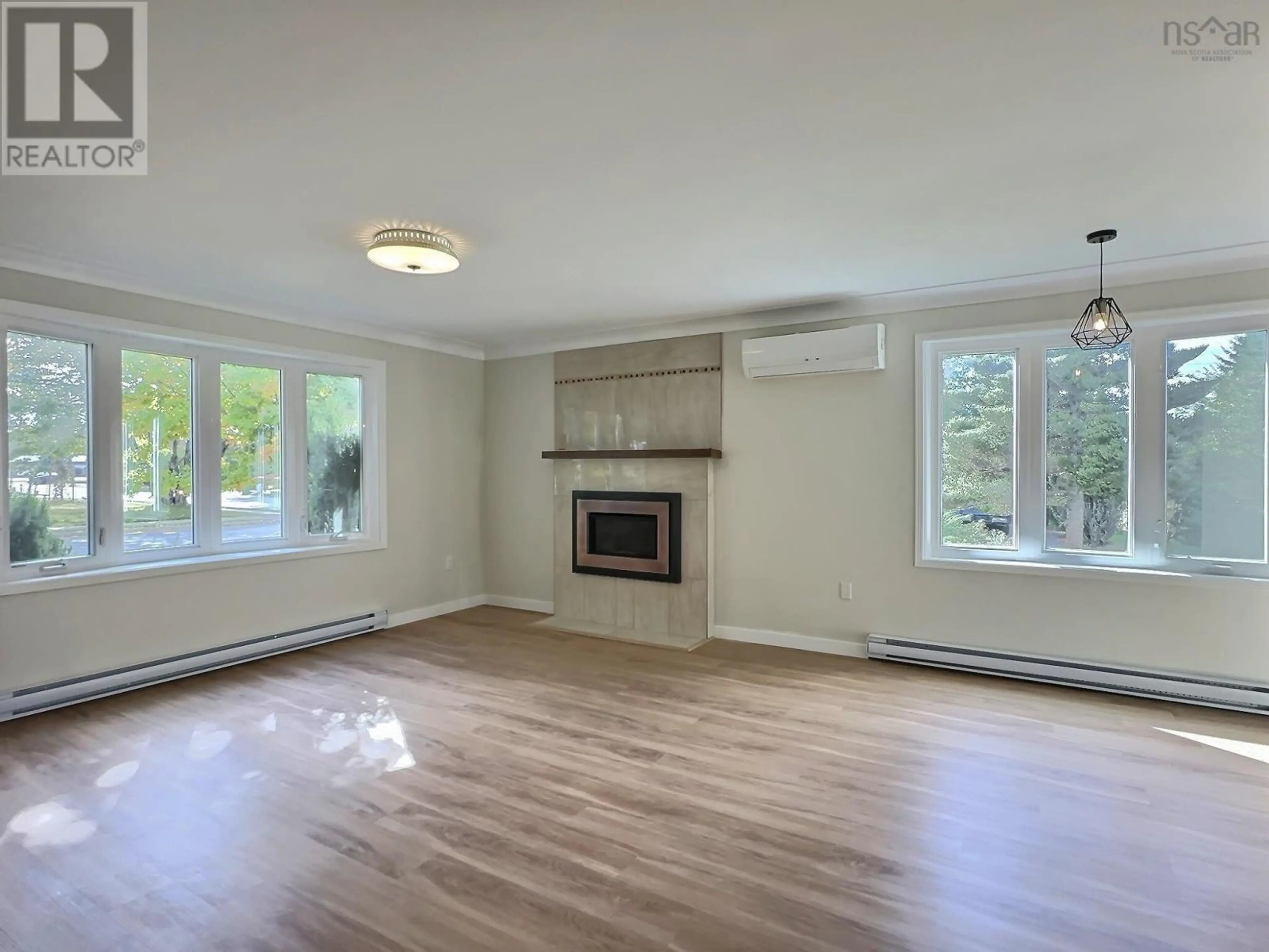 Property at 5 PATTILLO AVENUE, Truro, NS