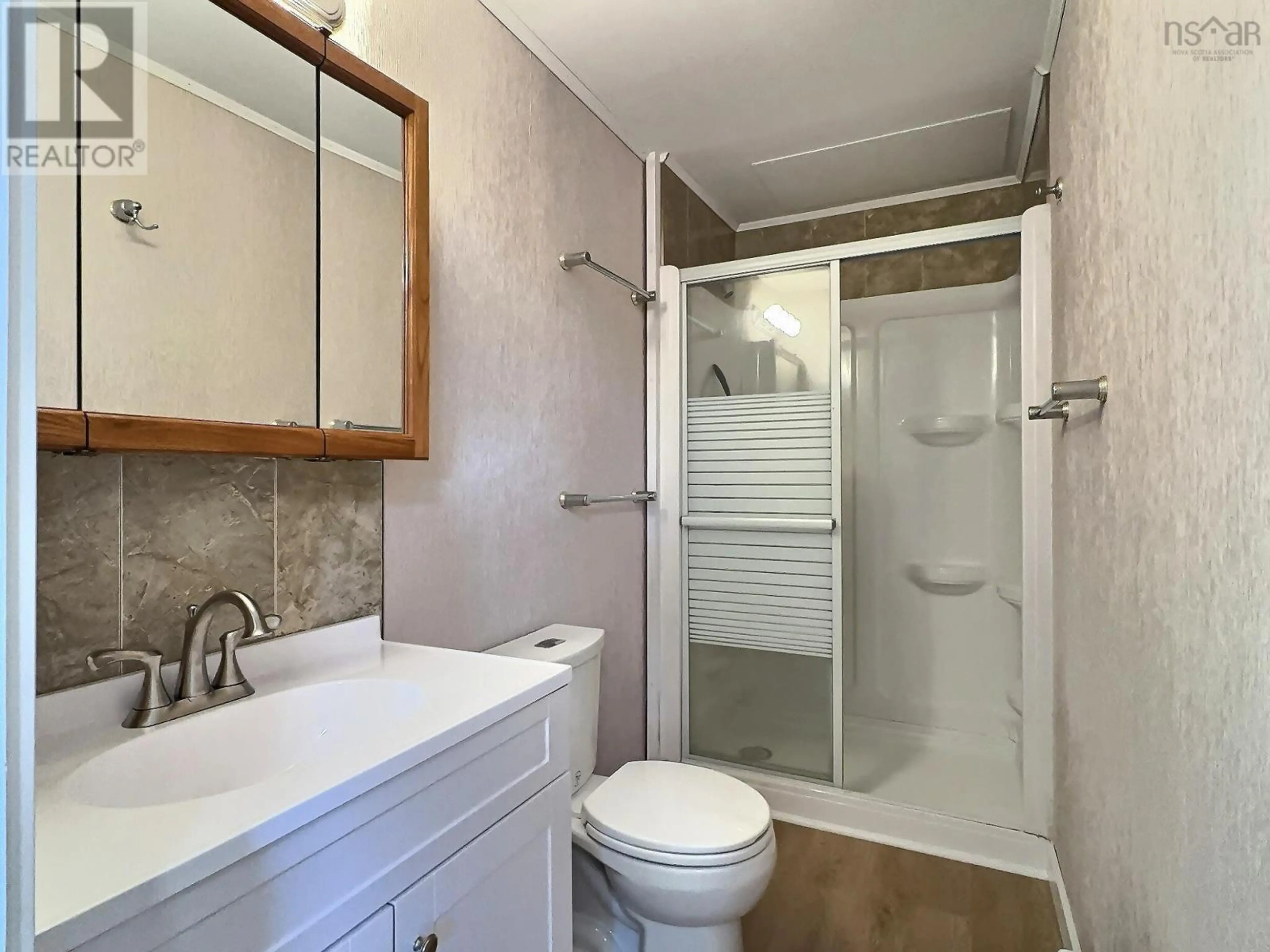 Property at 5 PATTILLO AVENUE, Truro, NS