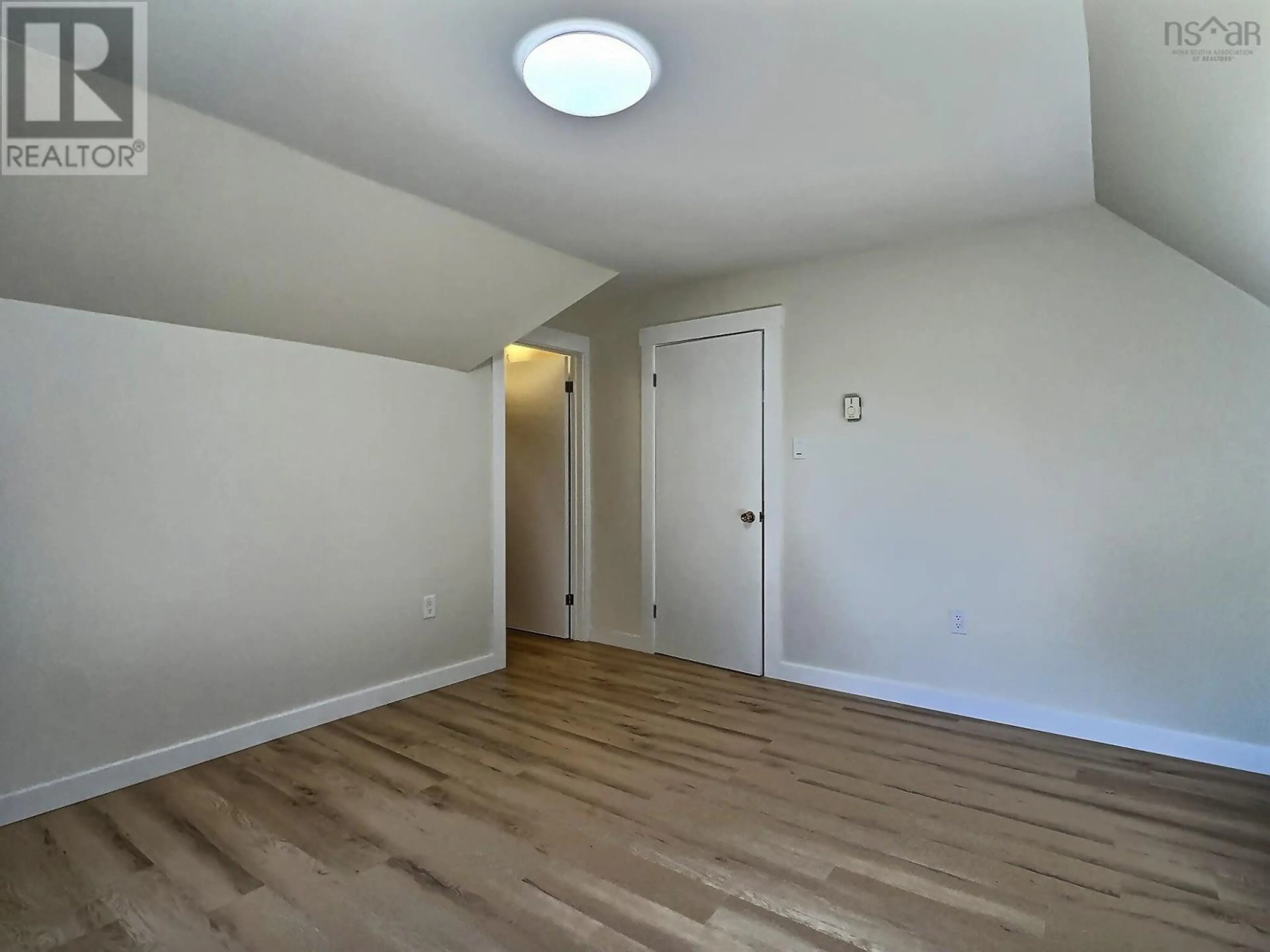 Property at 5 PATTILLO AVENUE, Truro, NS