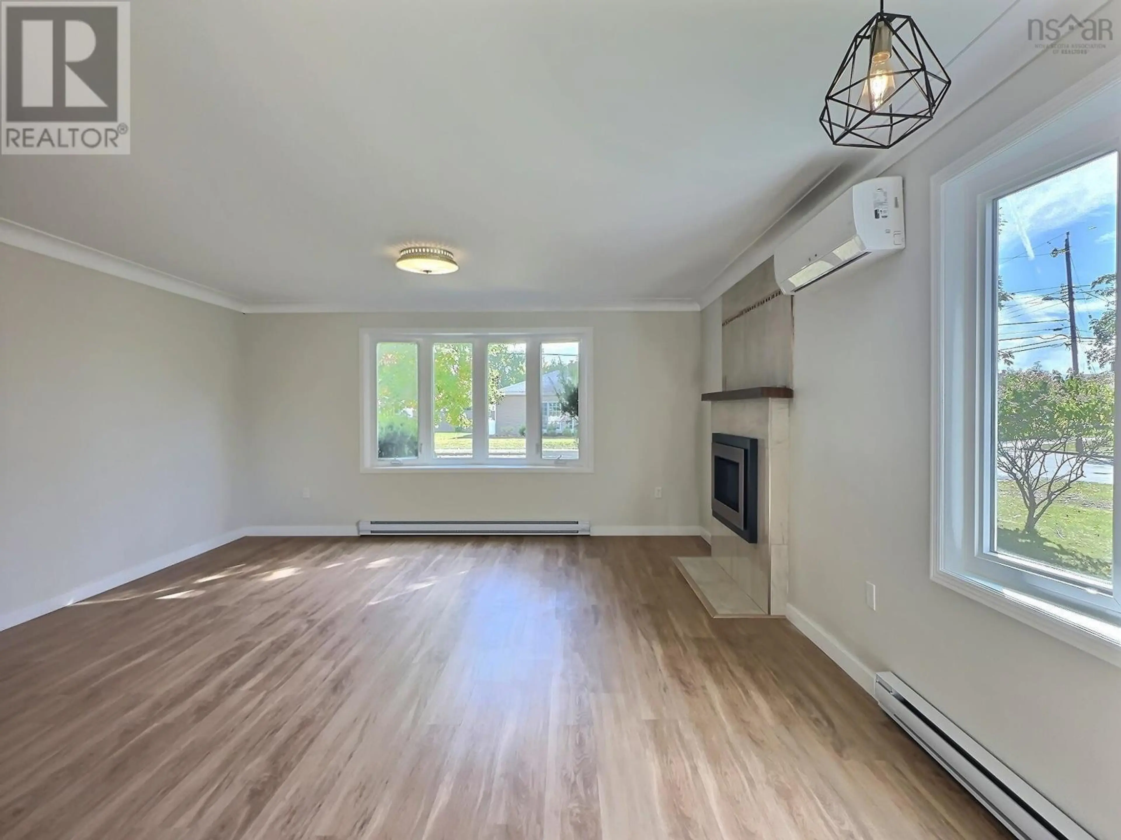 Property at 5 PATTILLO AVENUE, Truro, NS