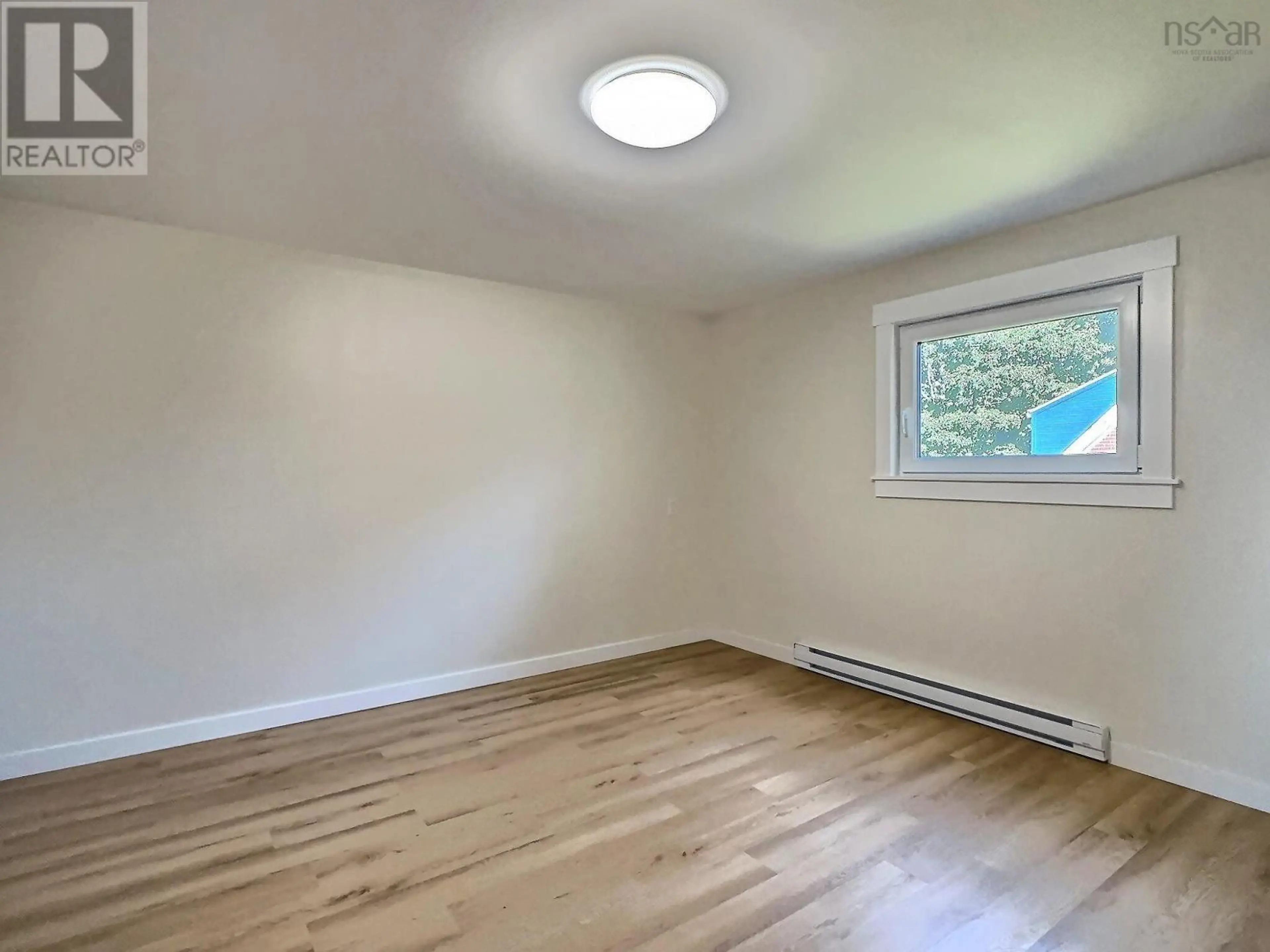 Property at 5 PATTILLO AVENUE, Truro, NS