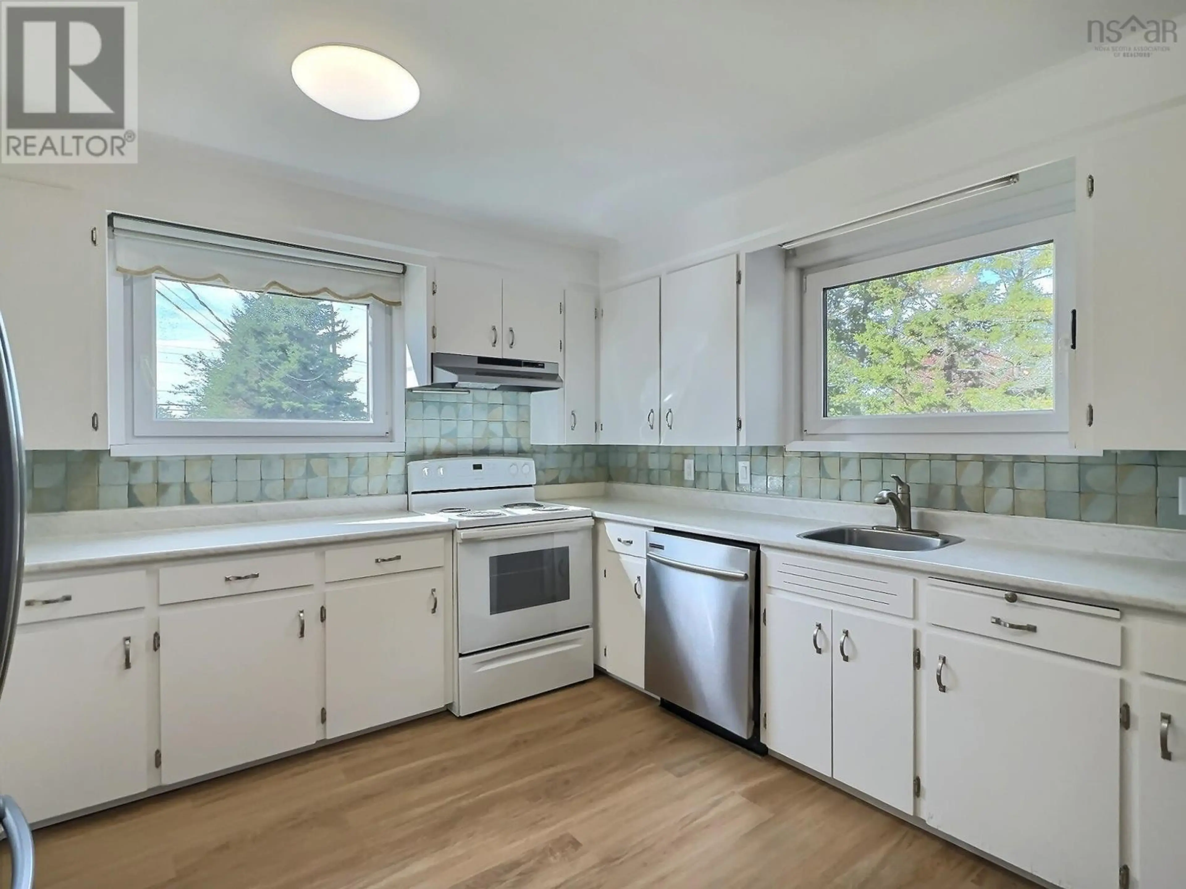 Property at 5 PATTILLO AVENUE, Truro, NS