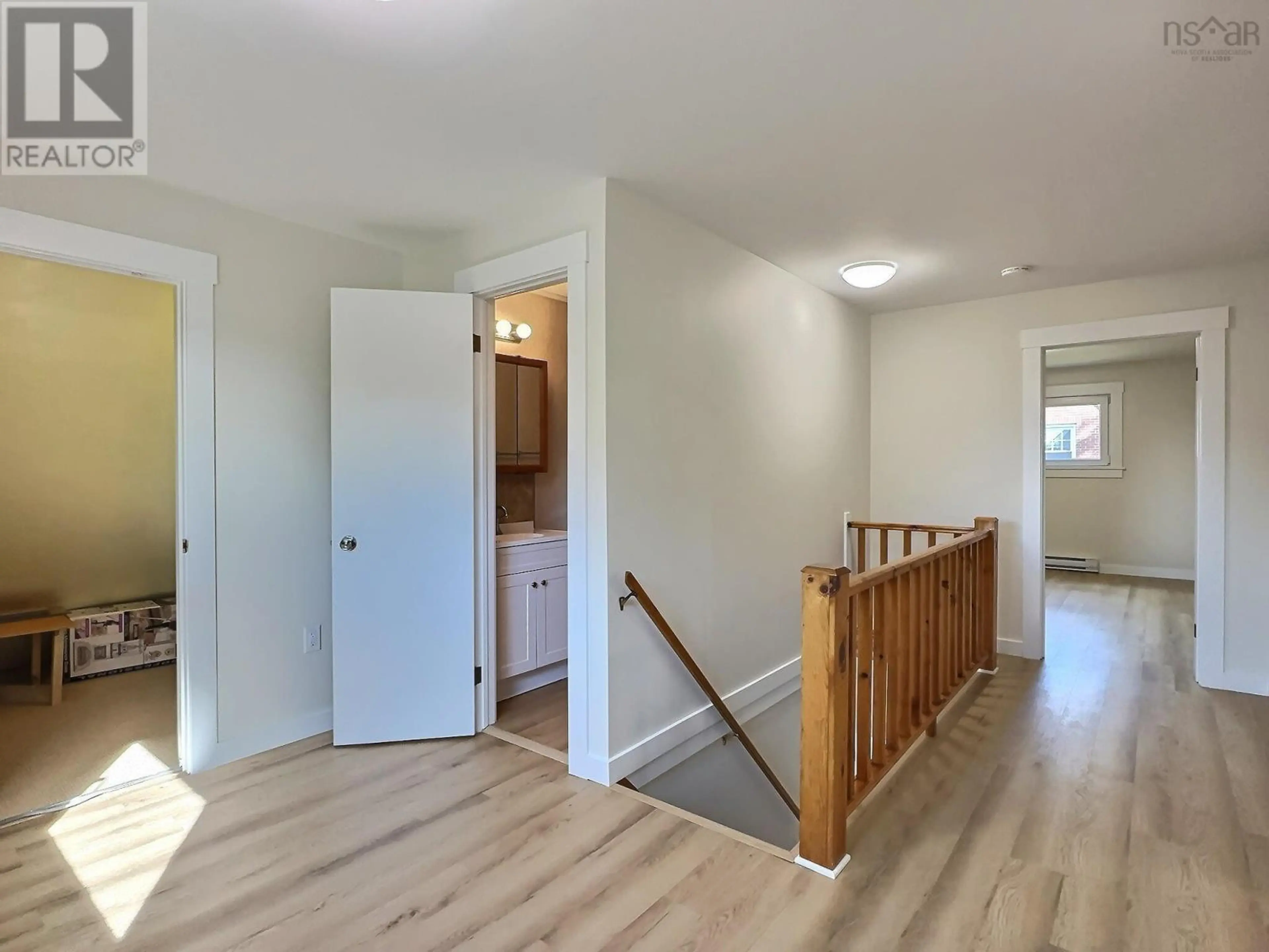 Property at 5 PATTILLO AVENUE, Truro, NS