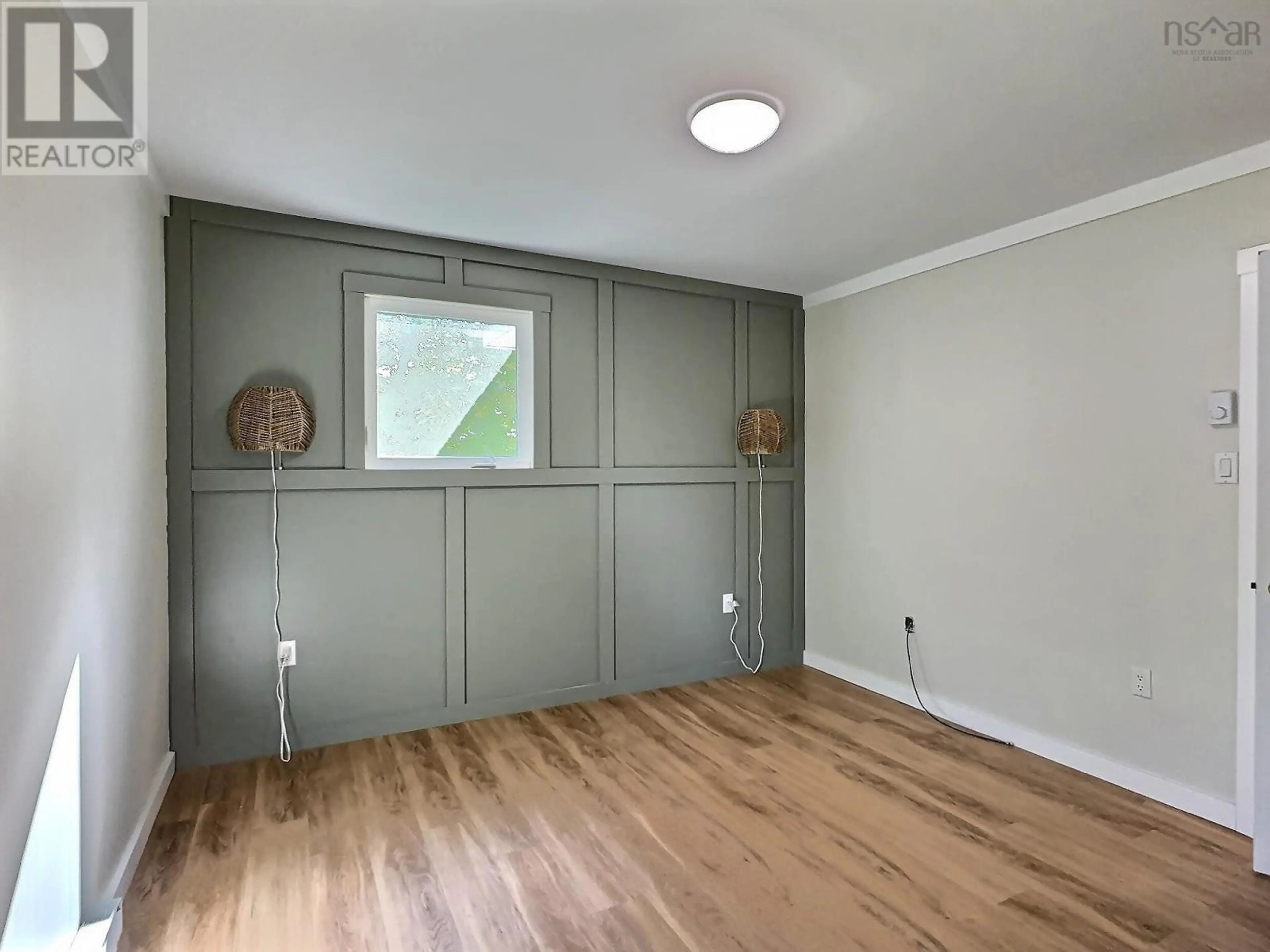 Property at 5 PATTILLO AVENUE, Truro, NS