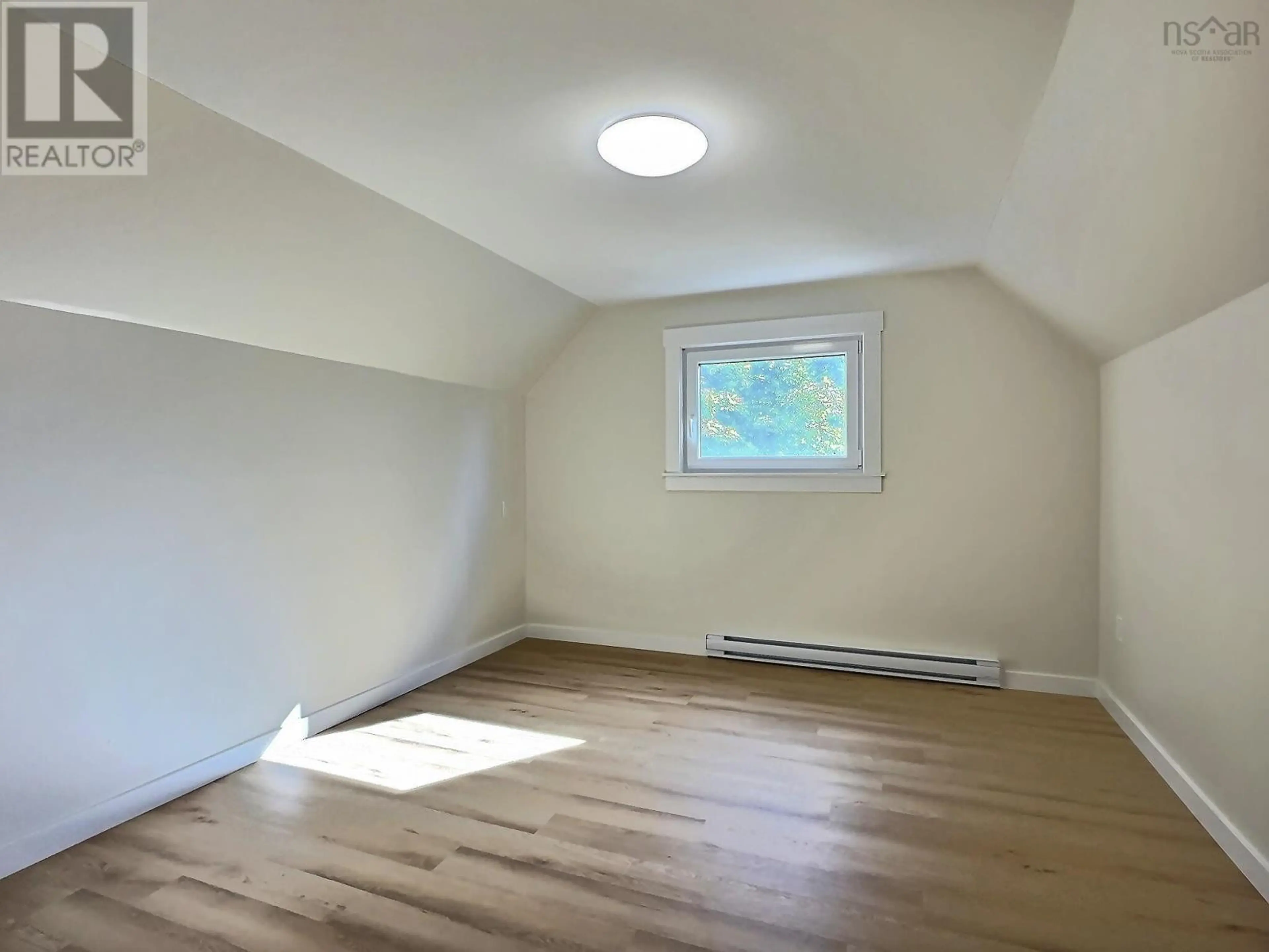 Property at 5 PATTILLO AVENUE, Truro, NS