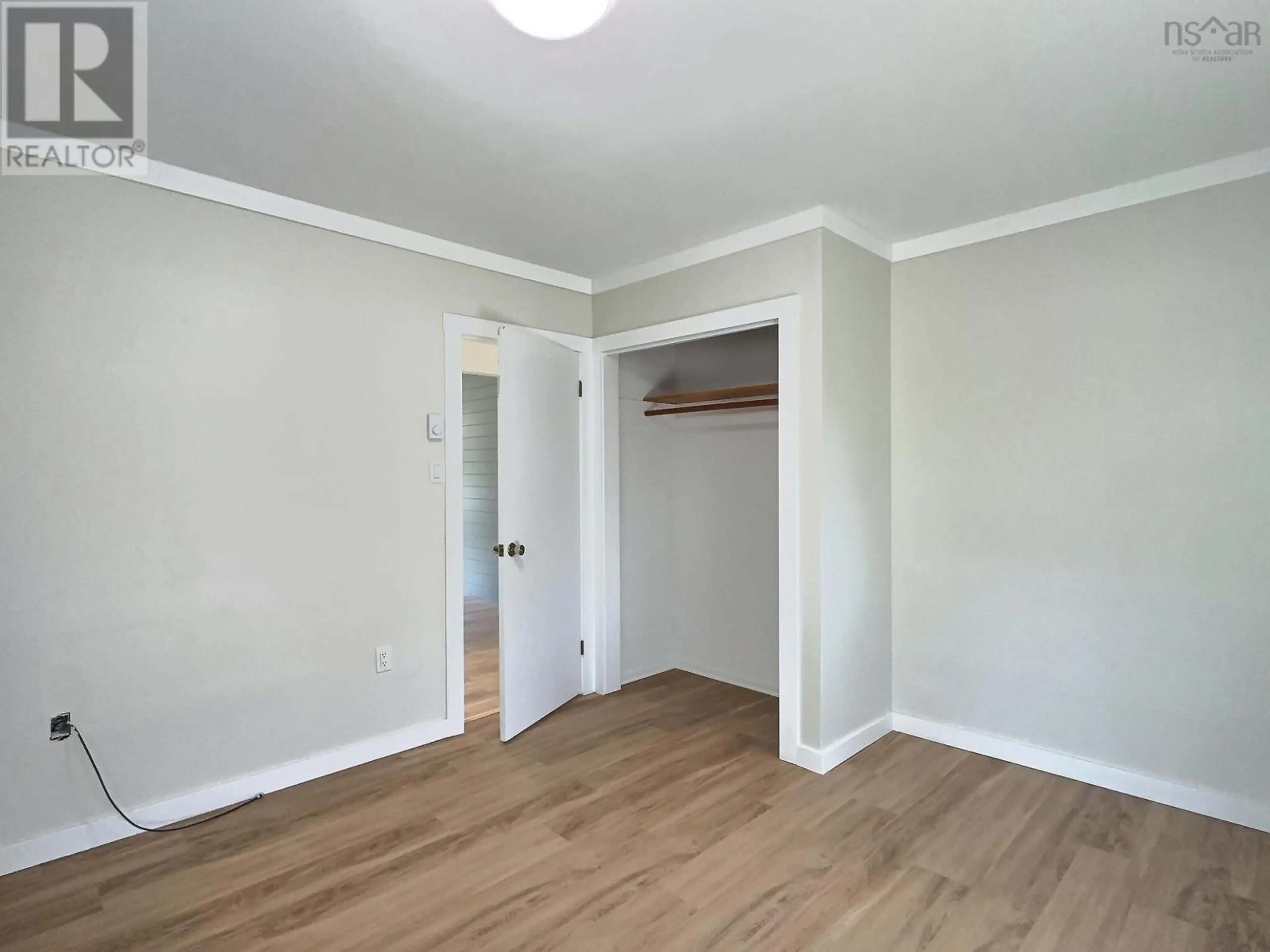 Property at 5 PATTILLO AVENUE, Truro, NS