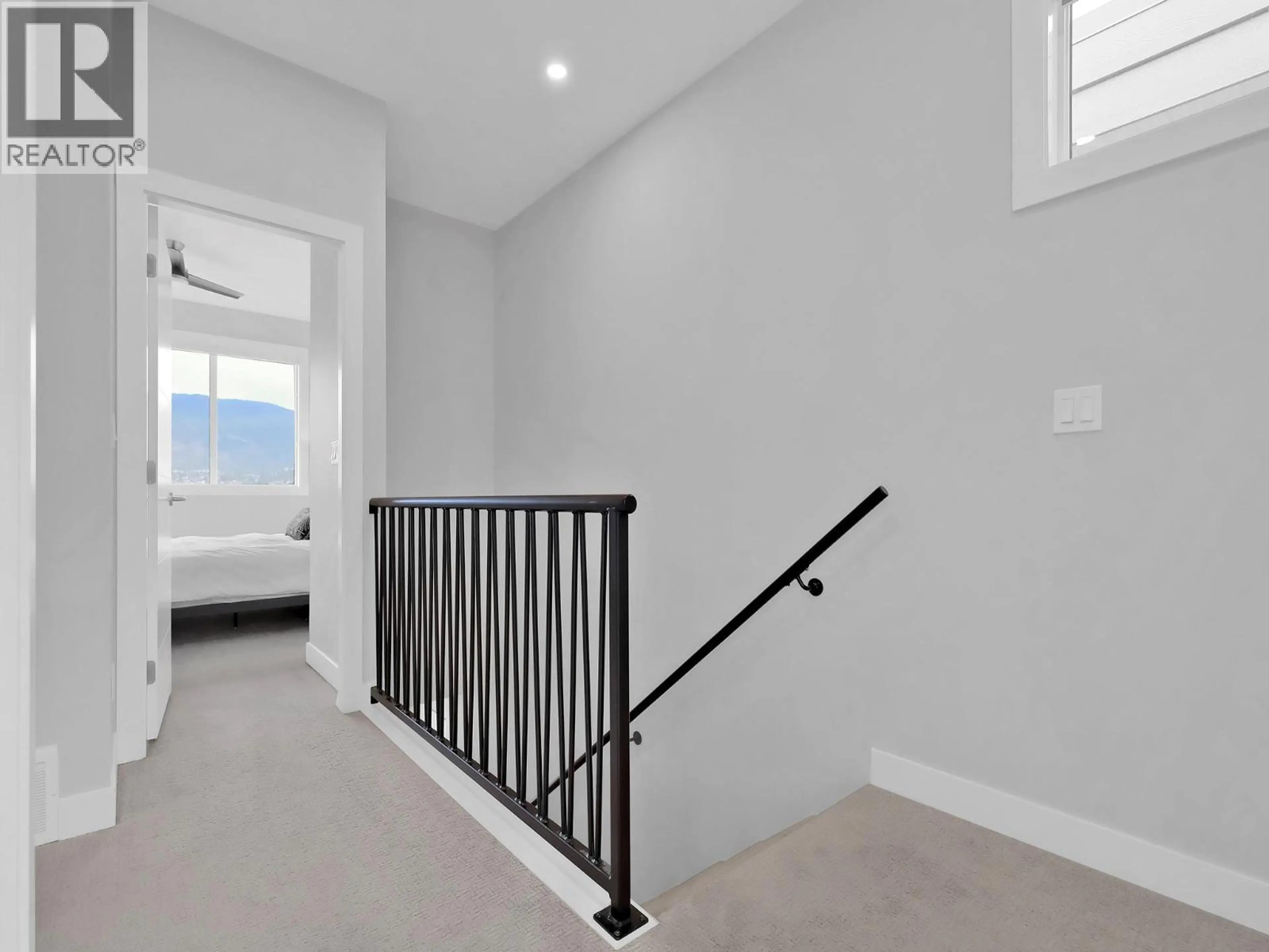 Property at #105 253 NORTON STREET, Penticton, BC