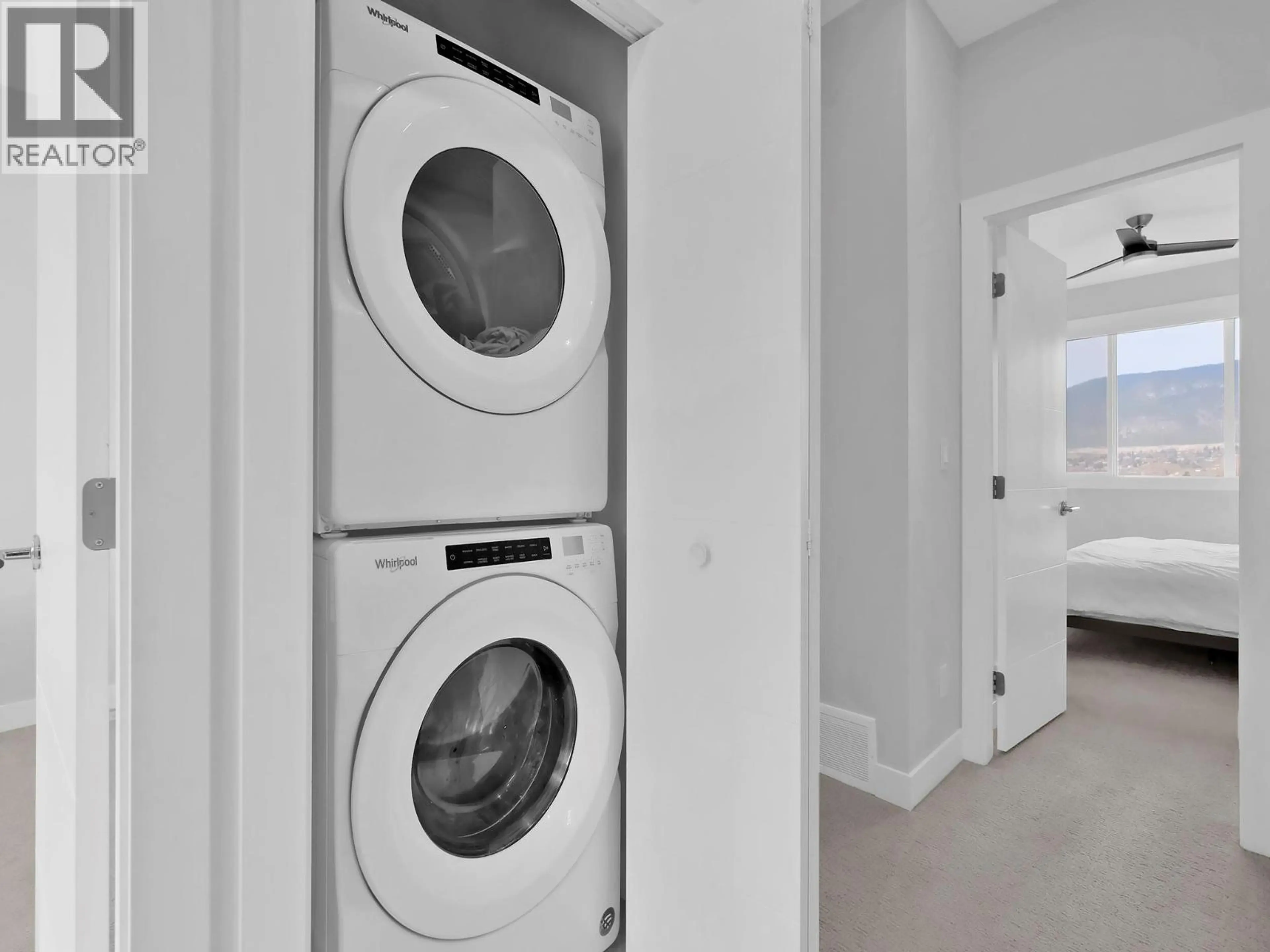 Property at #105 253 NORTON STREET, Penticton, BC