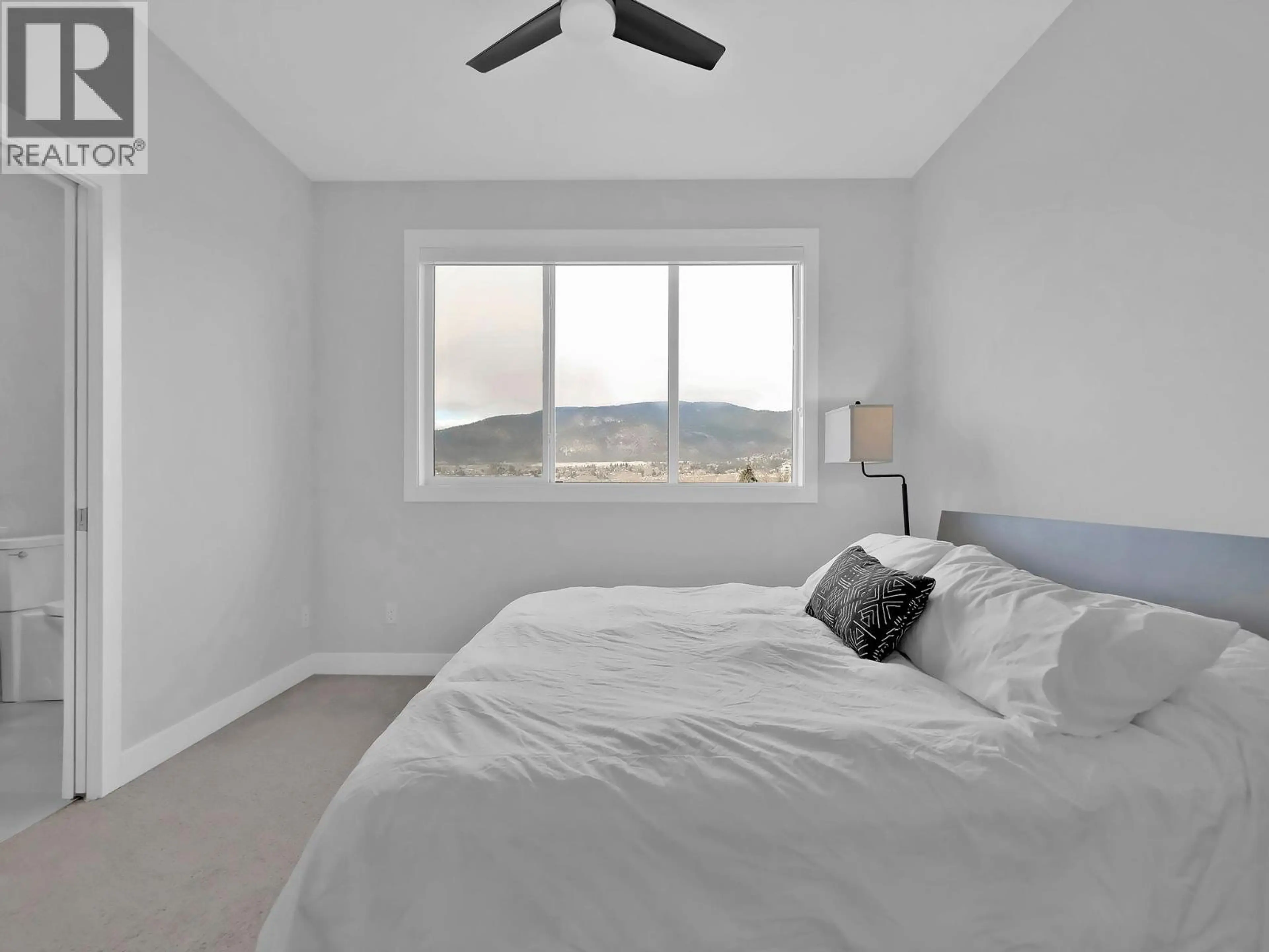 Property at #105 253 NORTON STREET, Penticton, BC