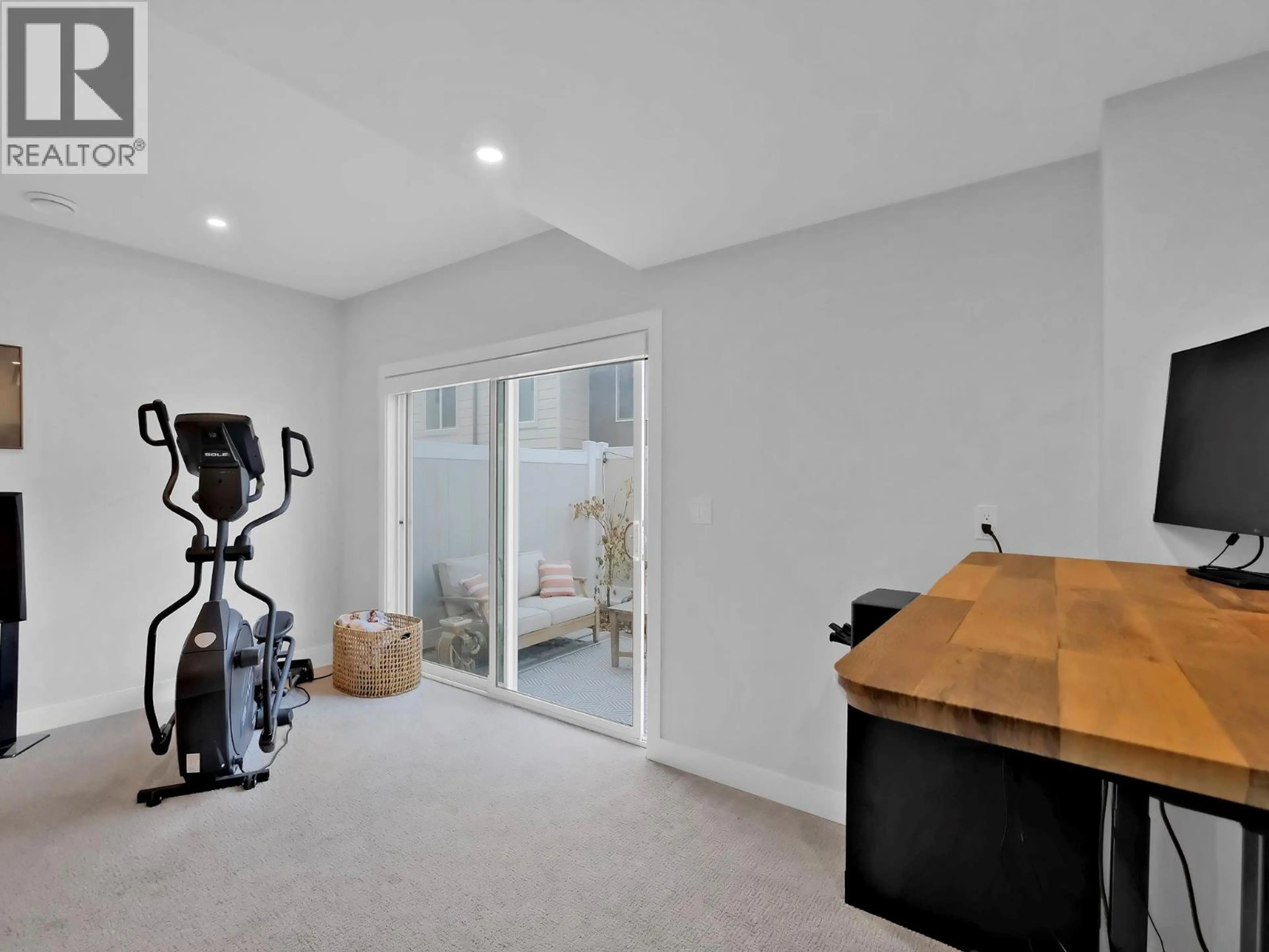 Property at #105 253 NORTON STREET, Penticton, BC