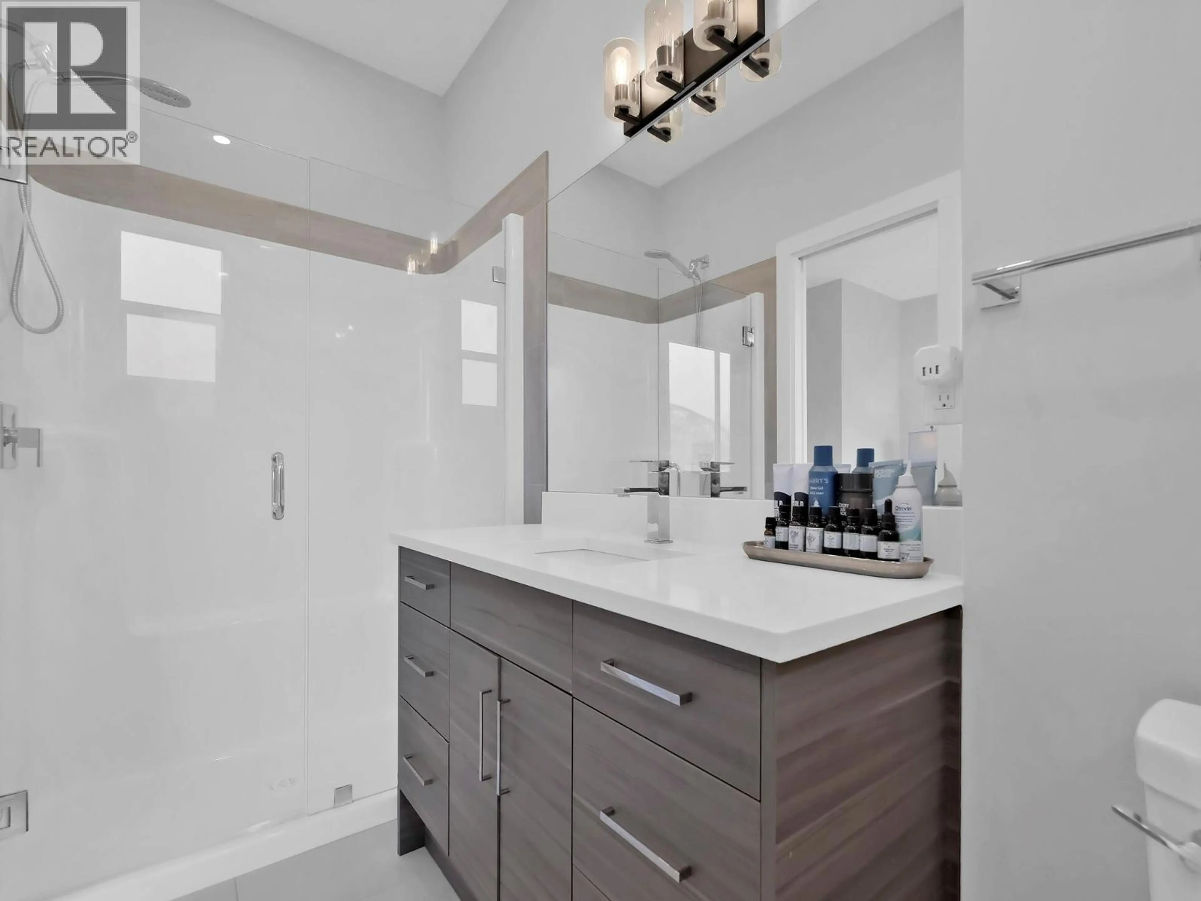 Property at #105 253 NORTON STREET, Penticton, BC