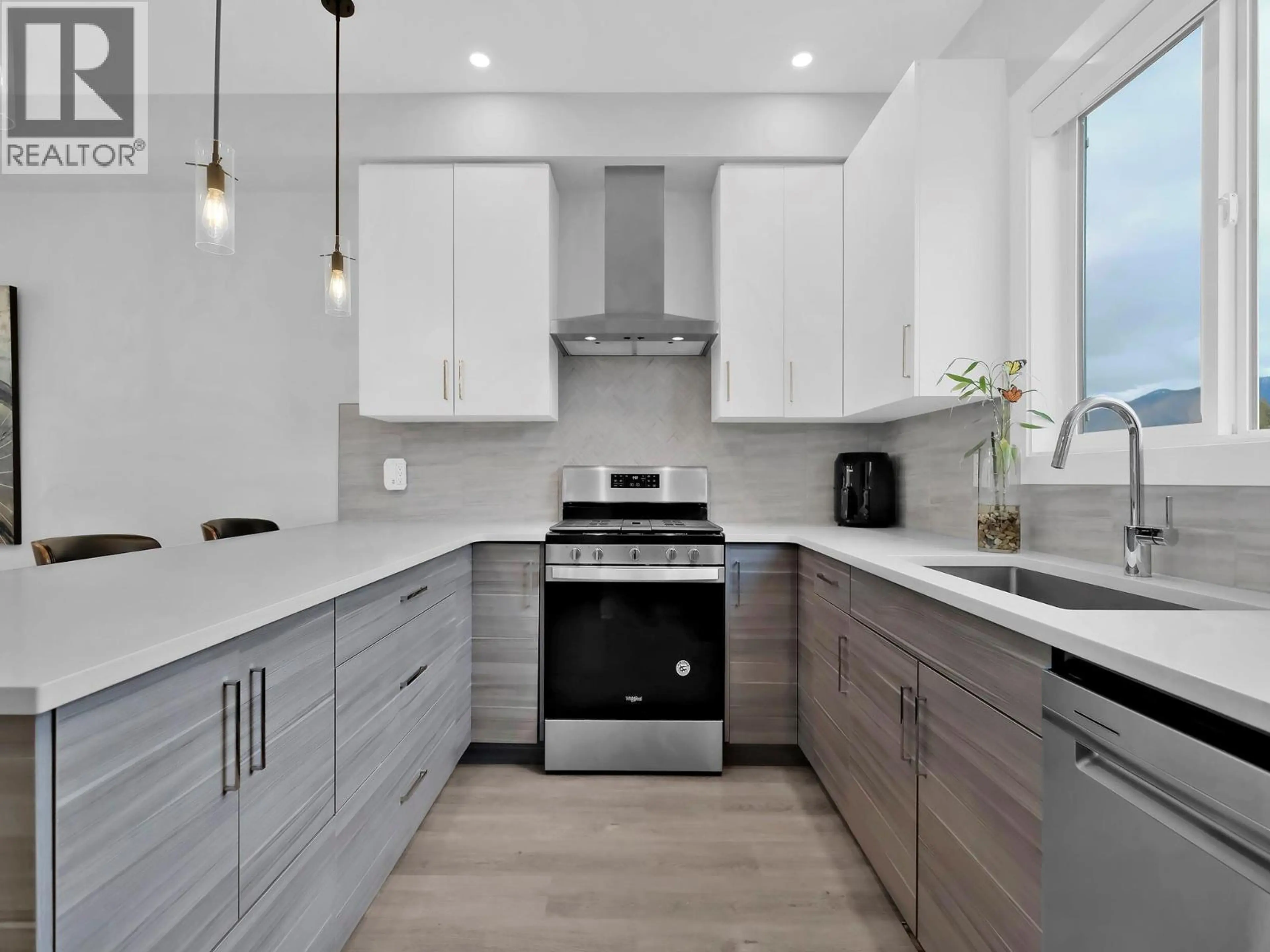 Property at #105 253 NORTON STREET, Penticton, BC