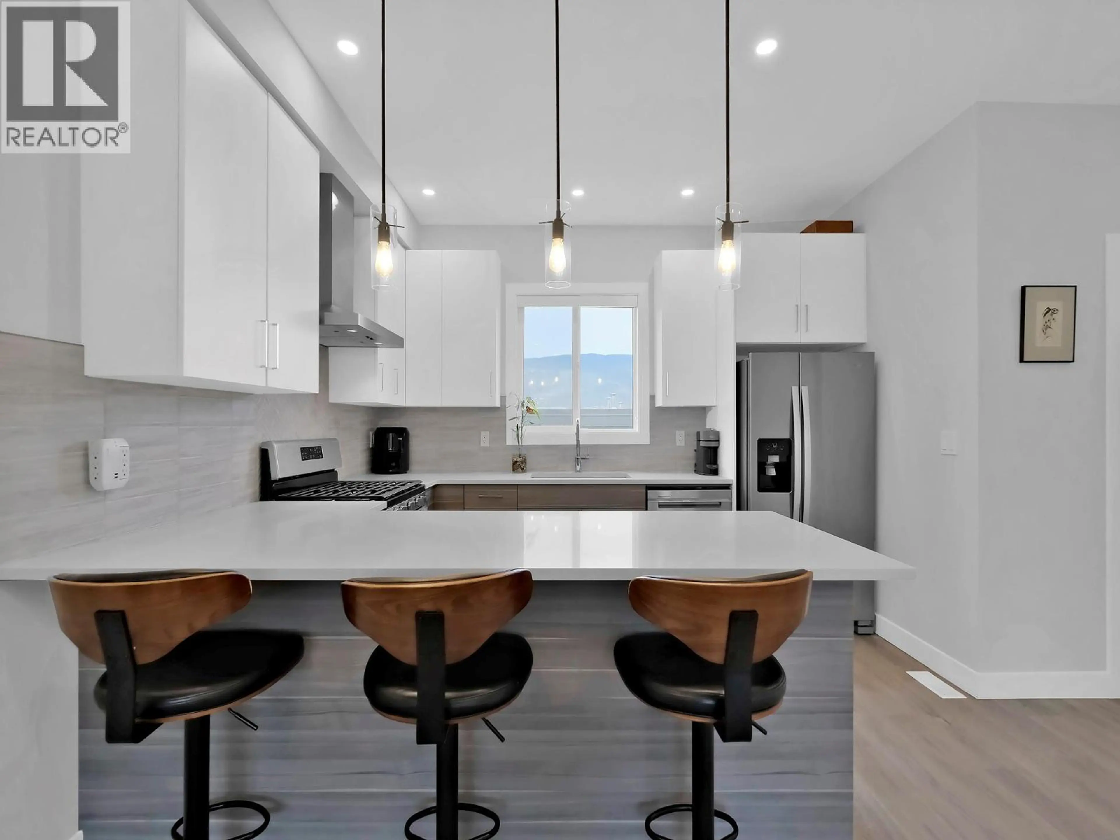 Property at #105 253 NORTON STREET, Penticton, BC