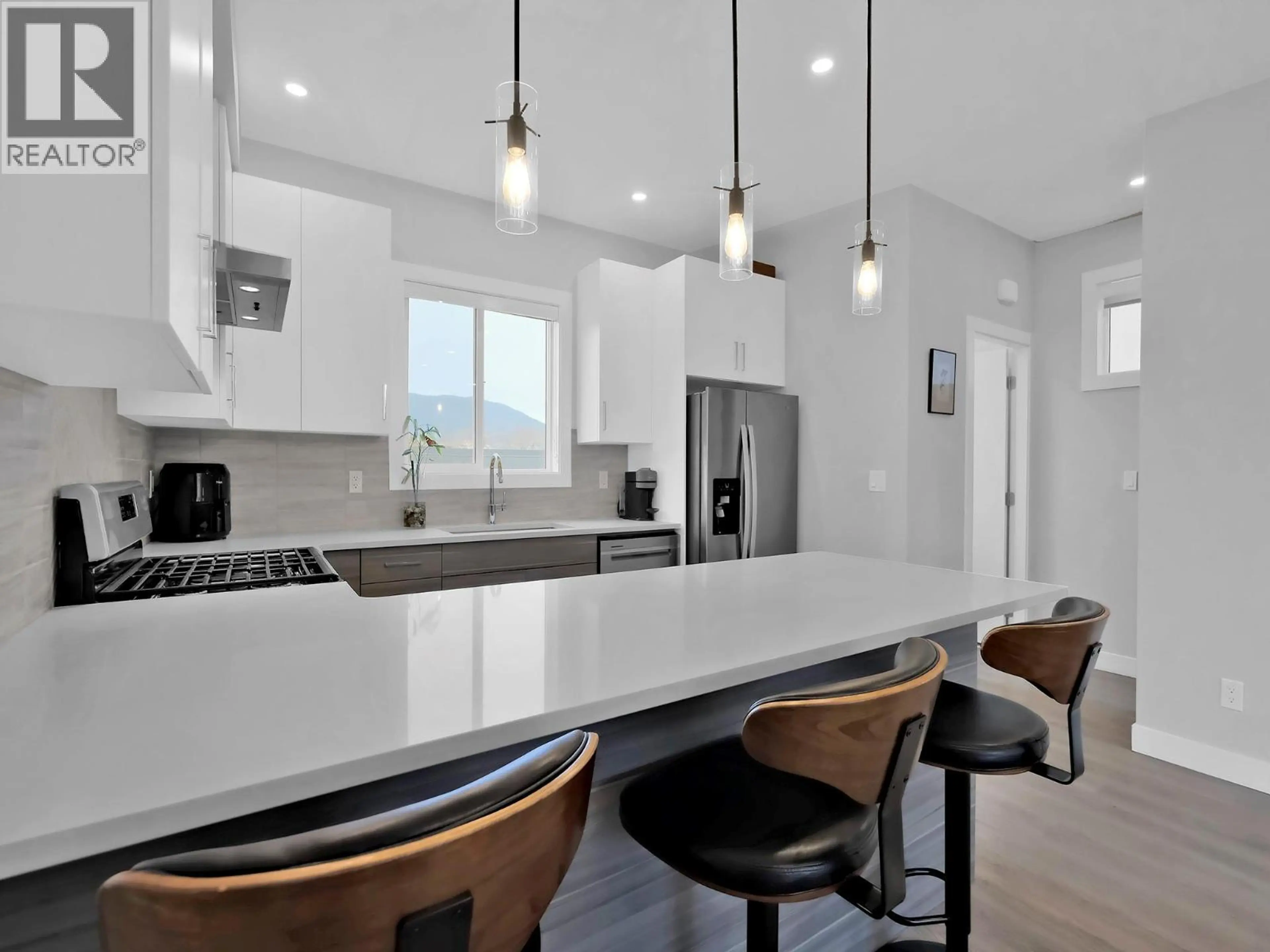 Property at #105 253 NORTON STREET, Penticton, BC