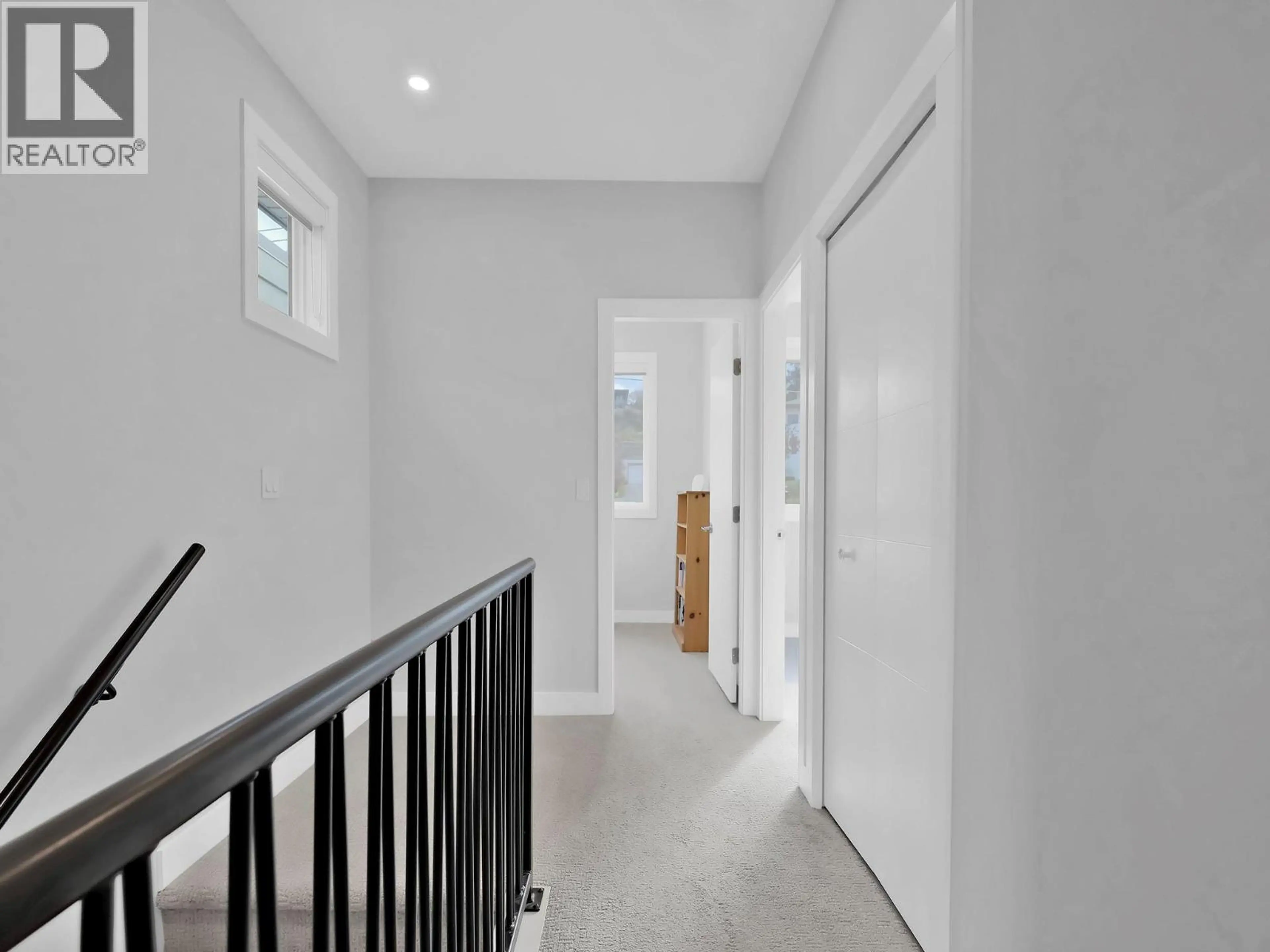 Property at #105 253 NORTON STREET, Penticton, BC