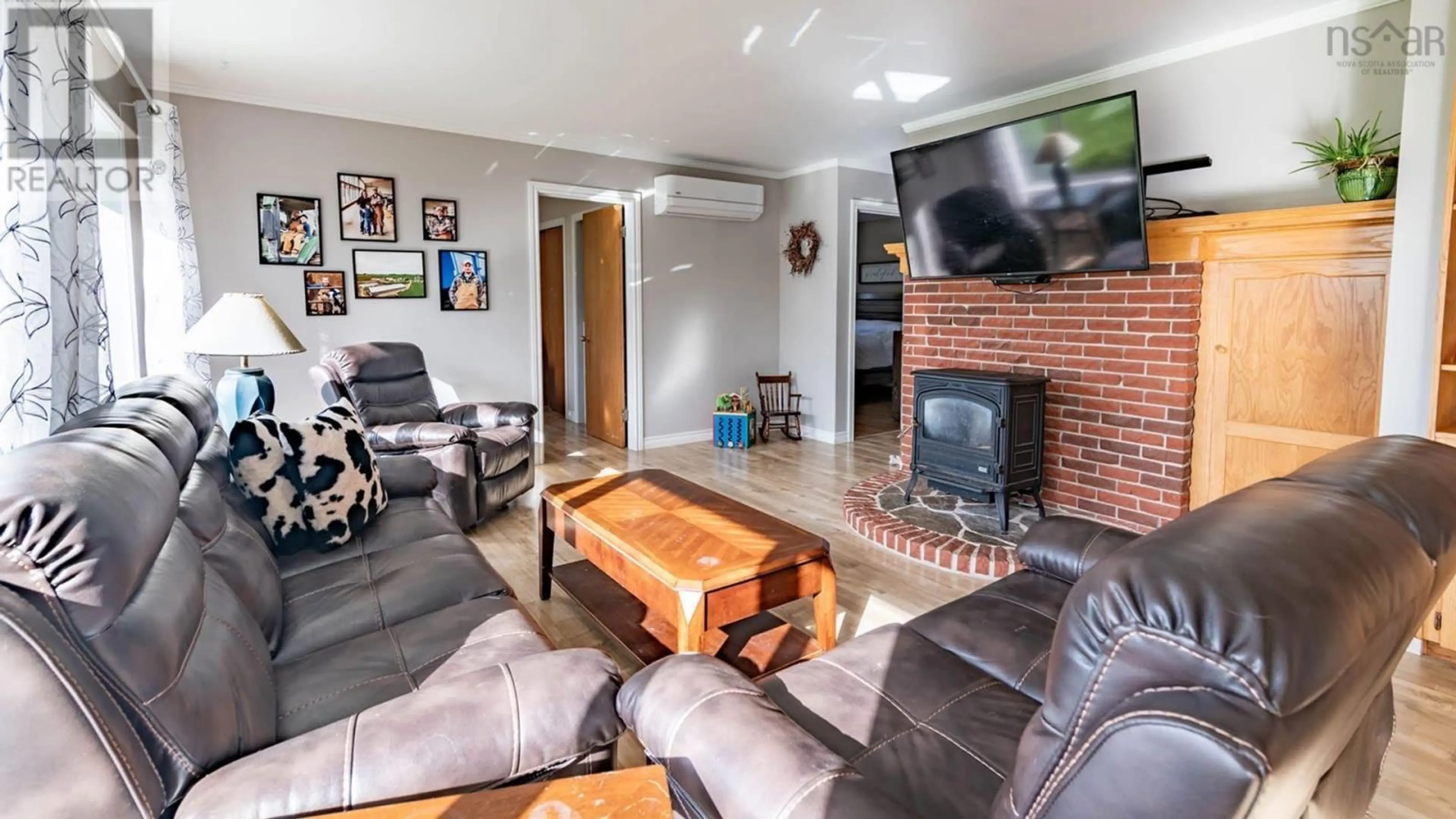 Property at 1773 GRAND PRE RD ROAD, Melanson, NS