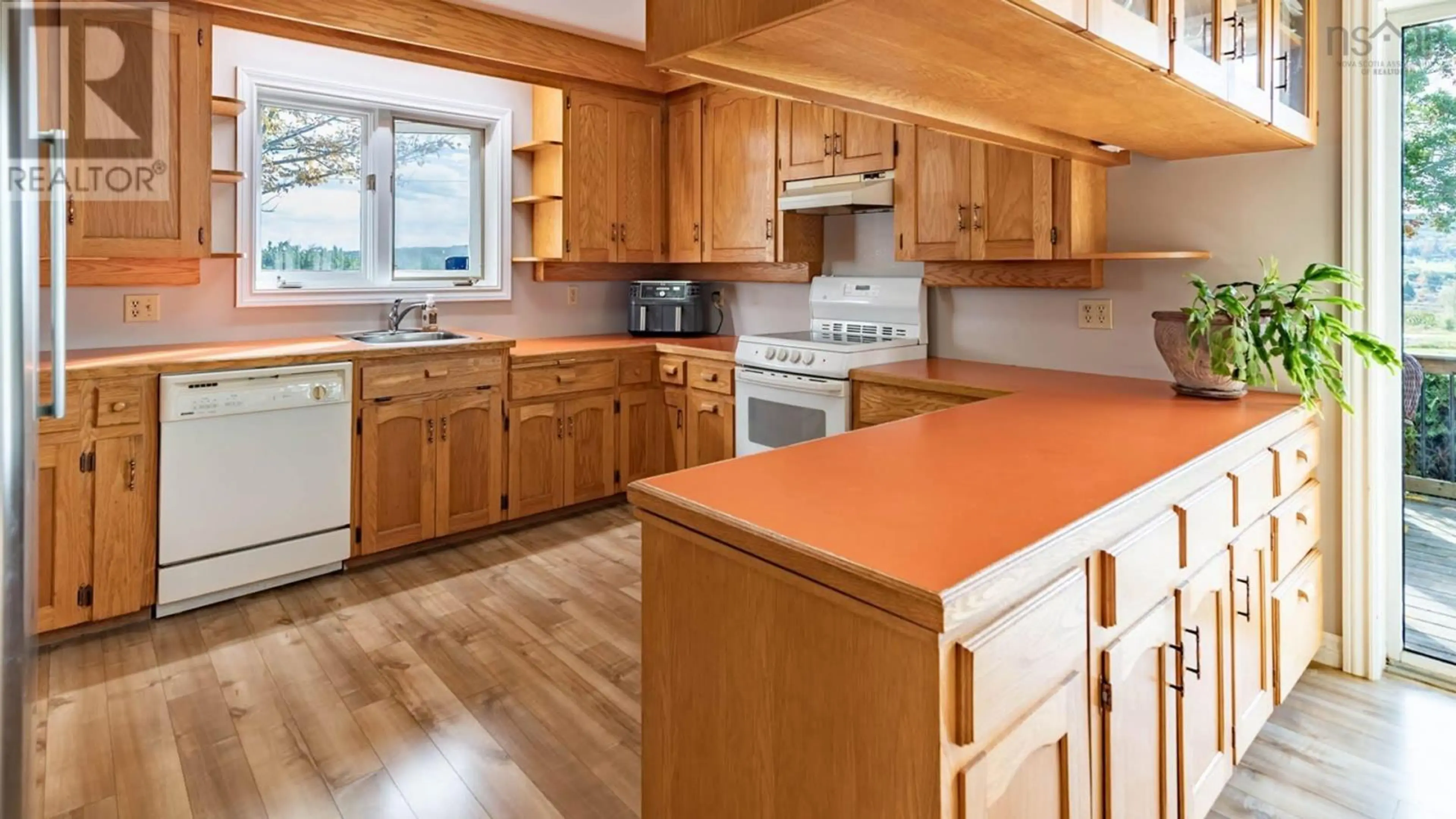 Property at 1773 GRAND PRE RD ROAD, Melanson, NS