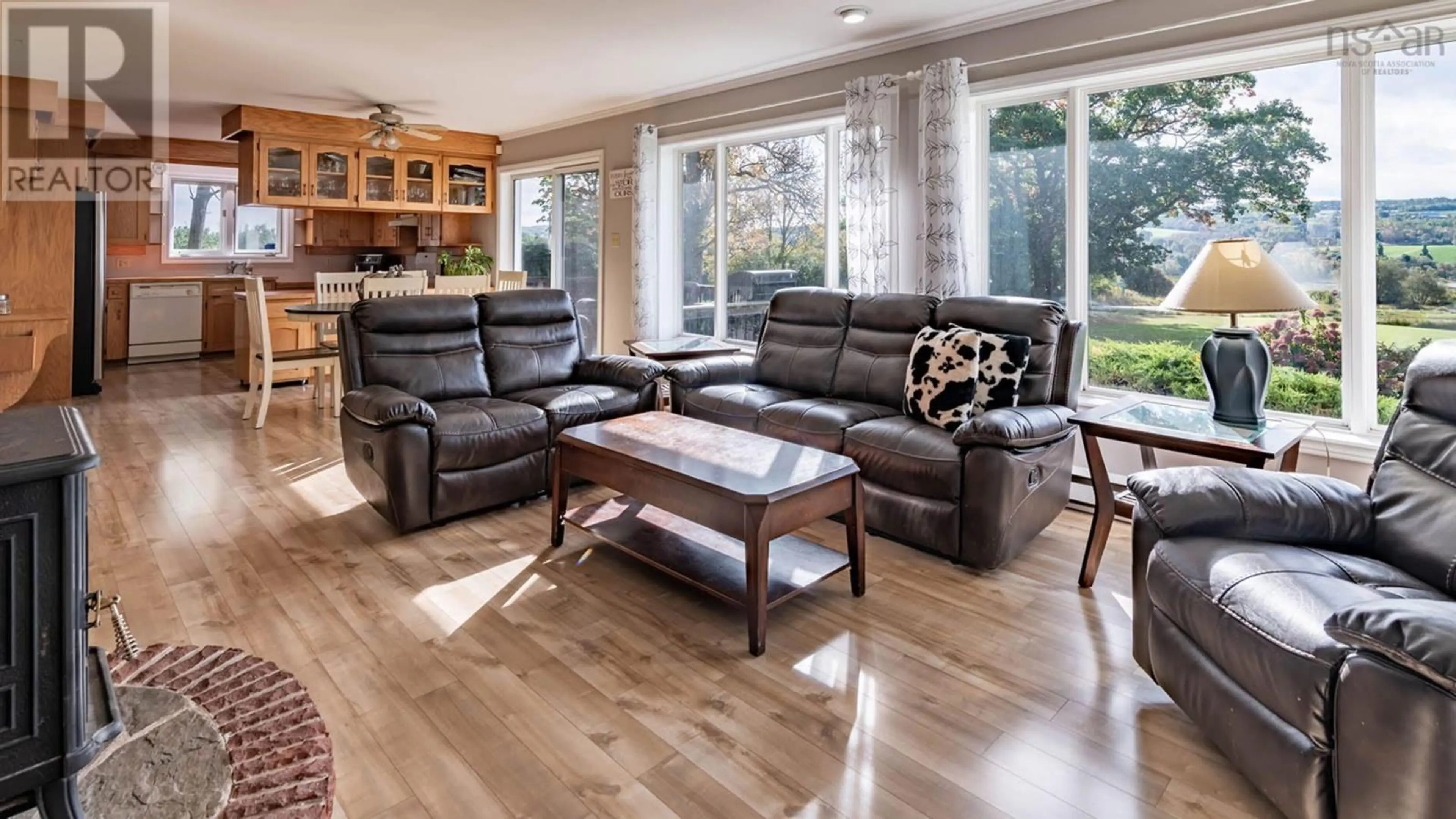 Property at 1773 GRAND PRE RD ROAD, Melanson, NS