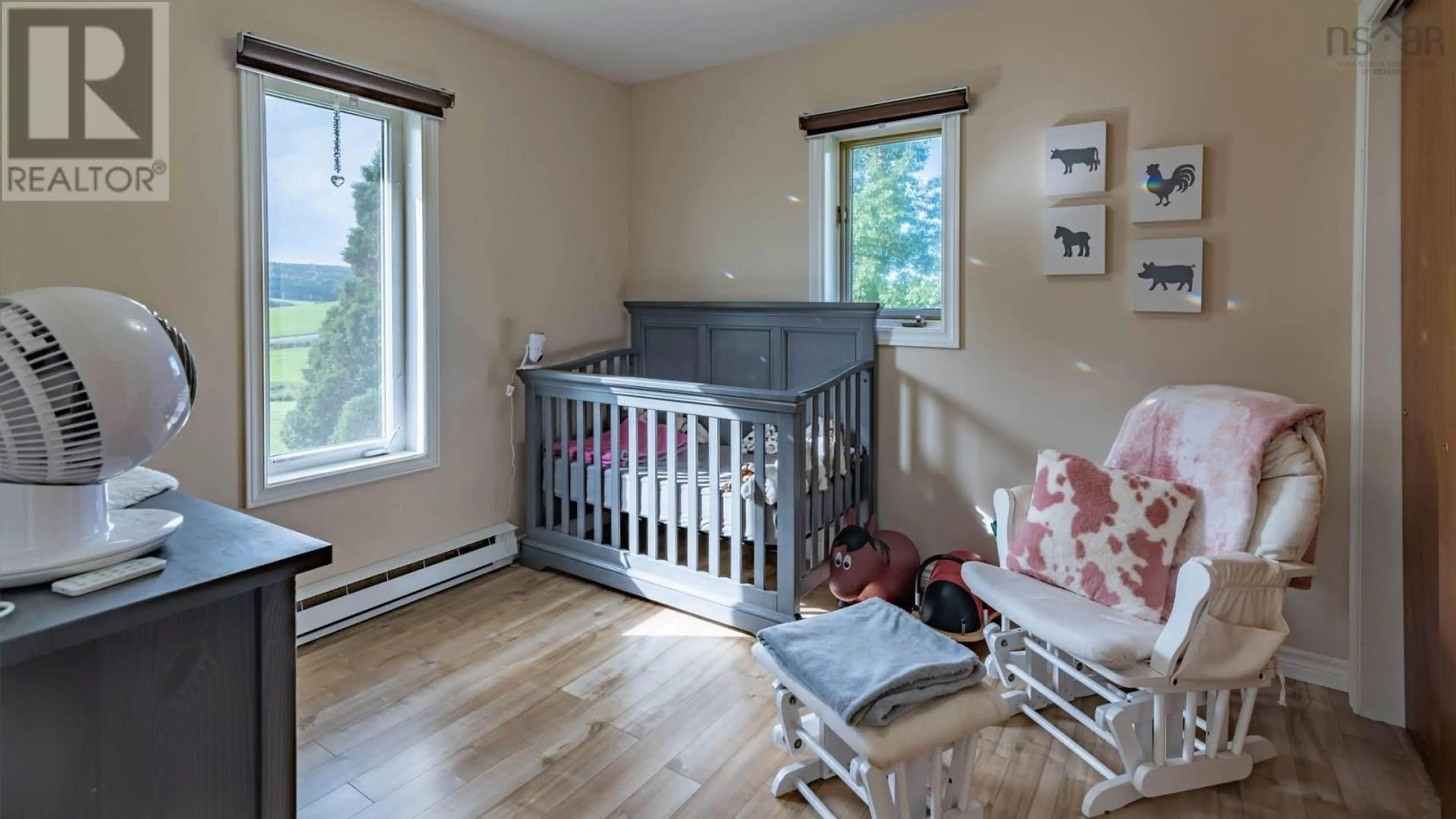 Property at 1773 GRAND PRE RD ROAD, Melanson, NS