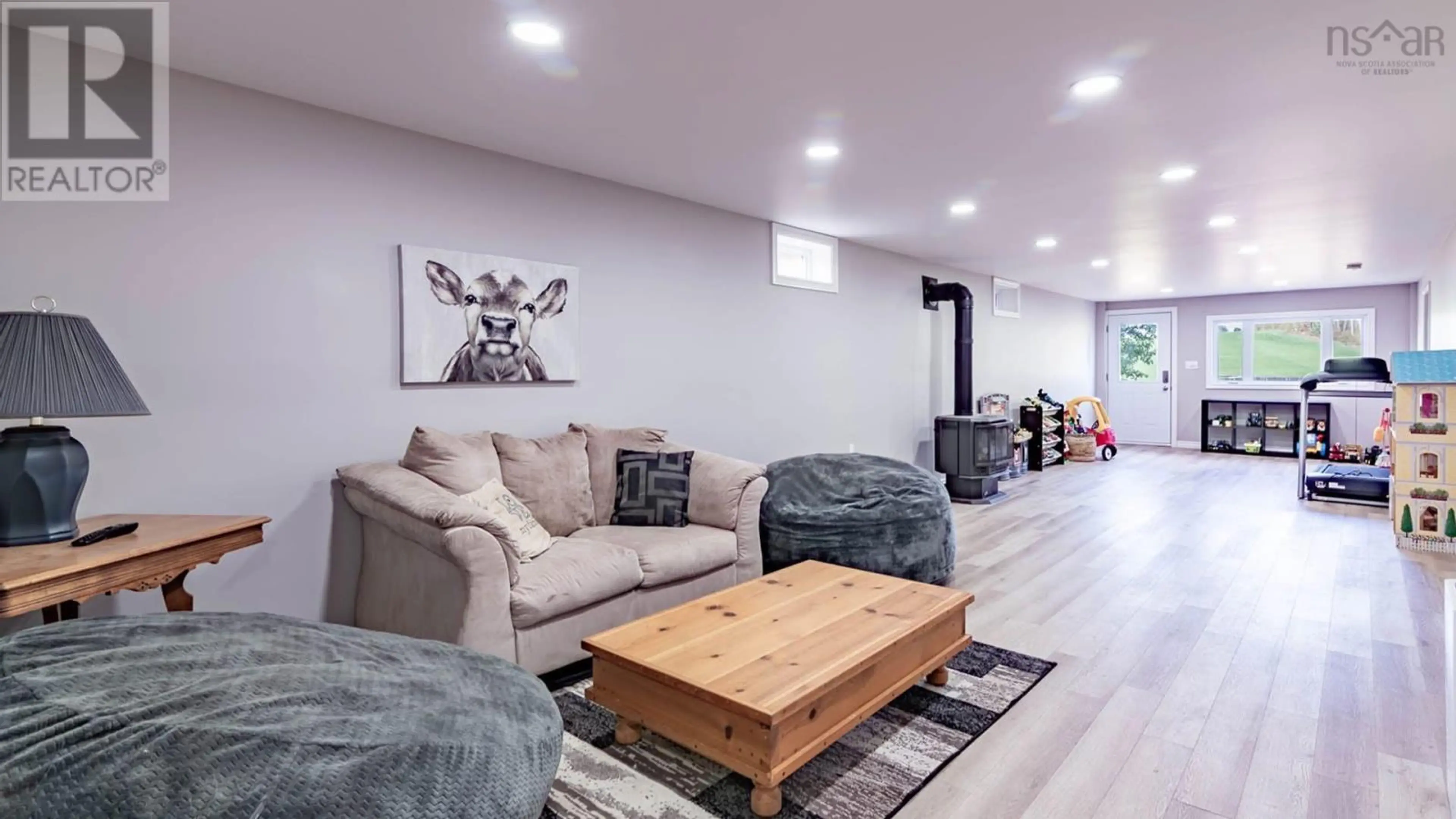 Property at 1773 GRAND PRE RD ROAD, Melanson, NS