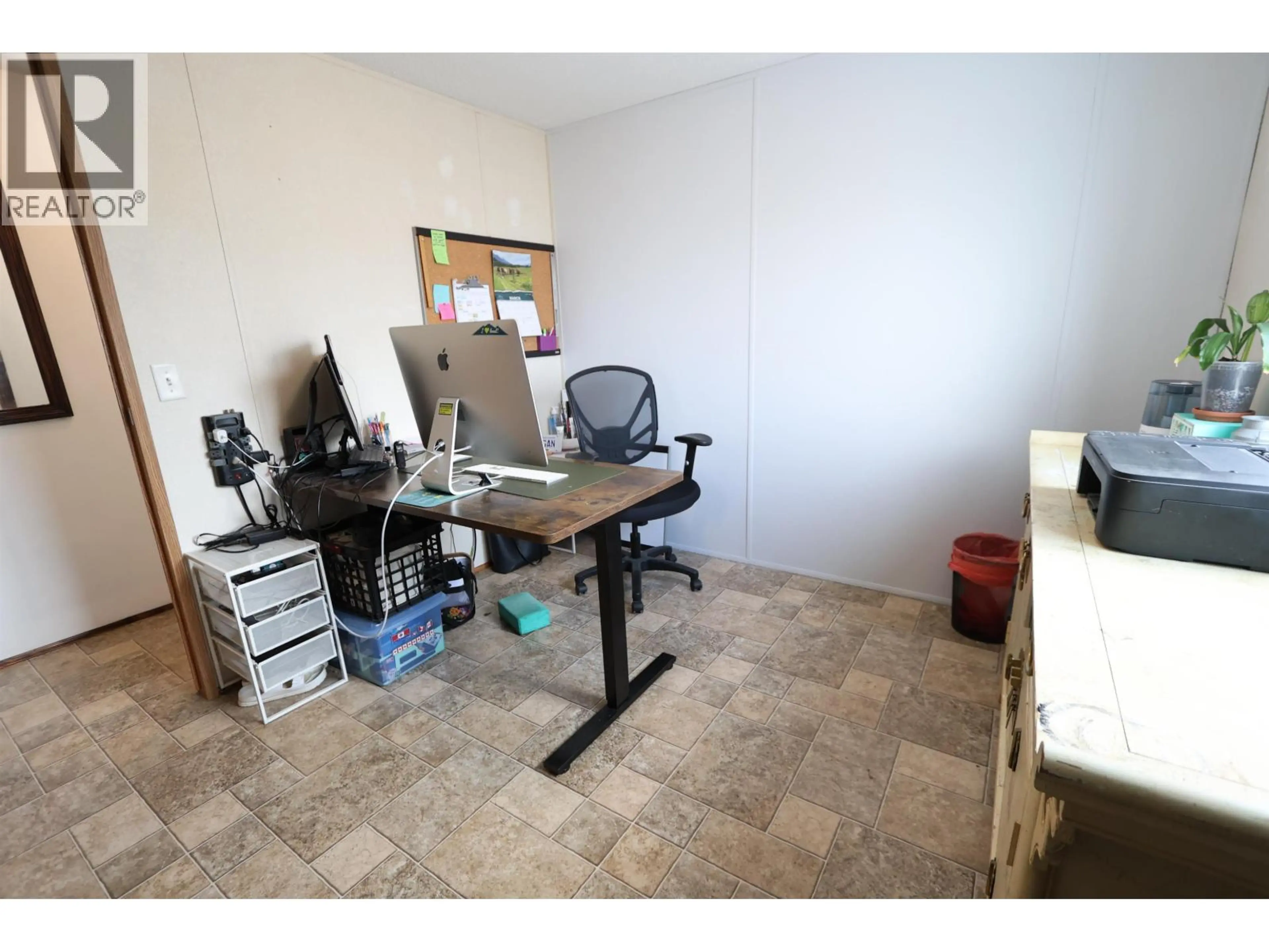 Property at #45 5125 NORTH NECHAKO ROAD, Prince George, BC