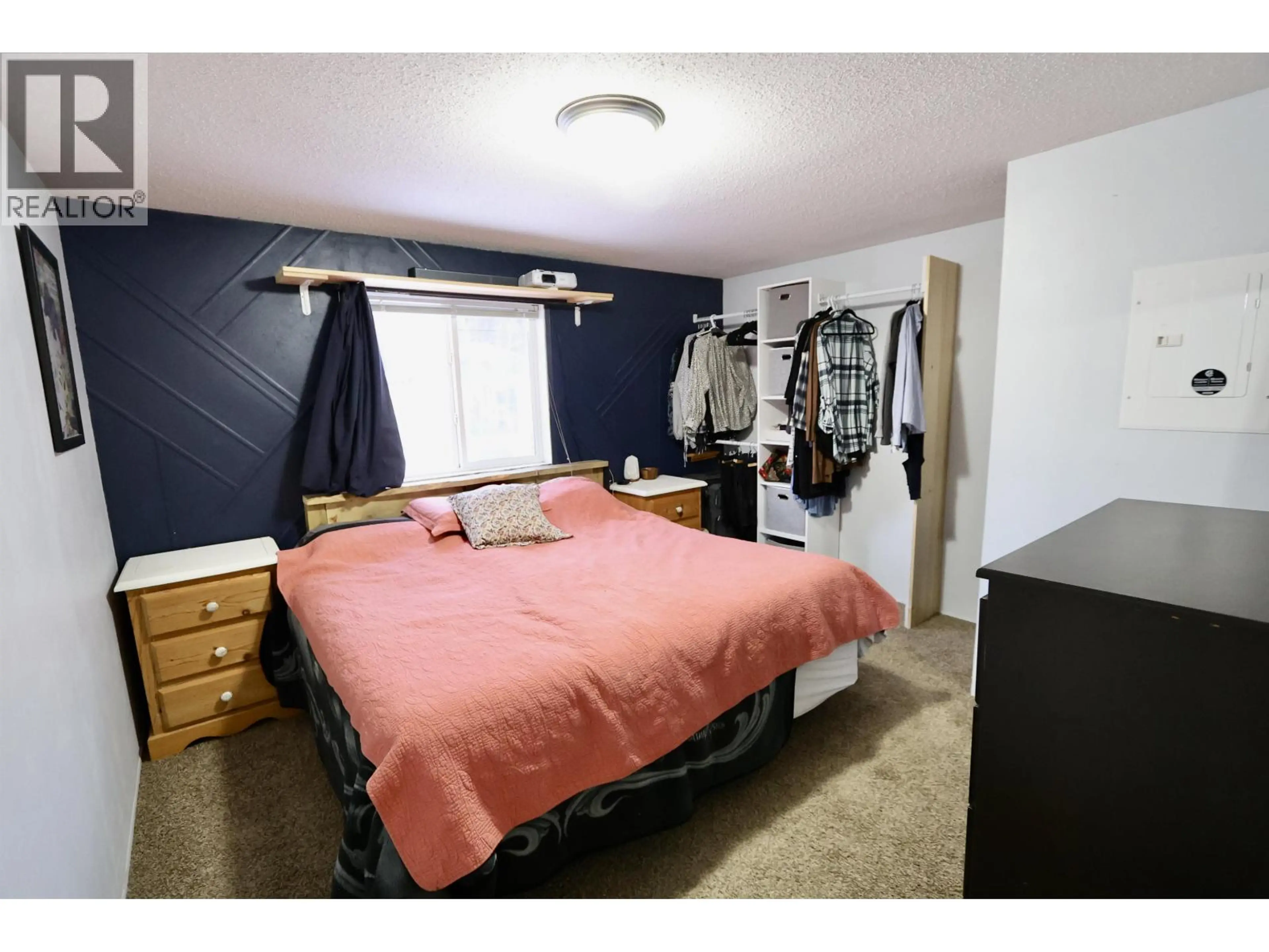 Property at #45 5125 NORTH NECHAKO ROAD, Prince George, BC