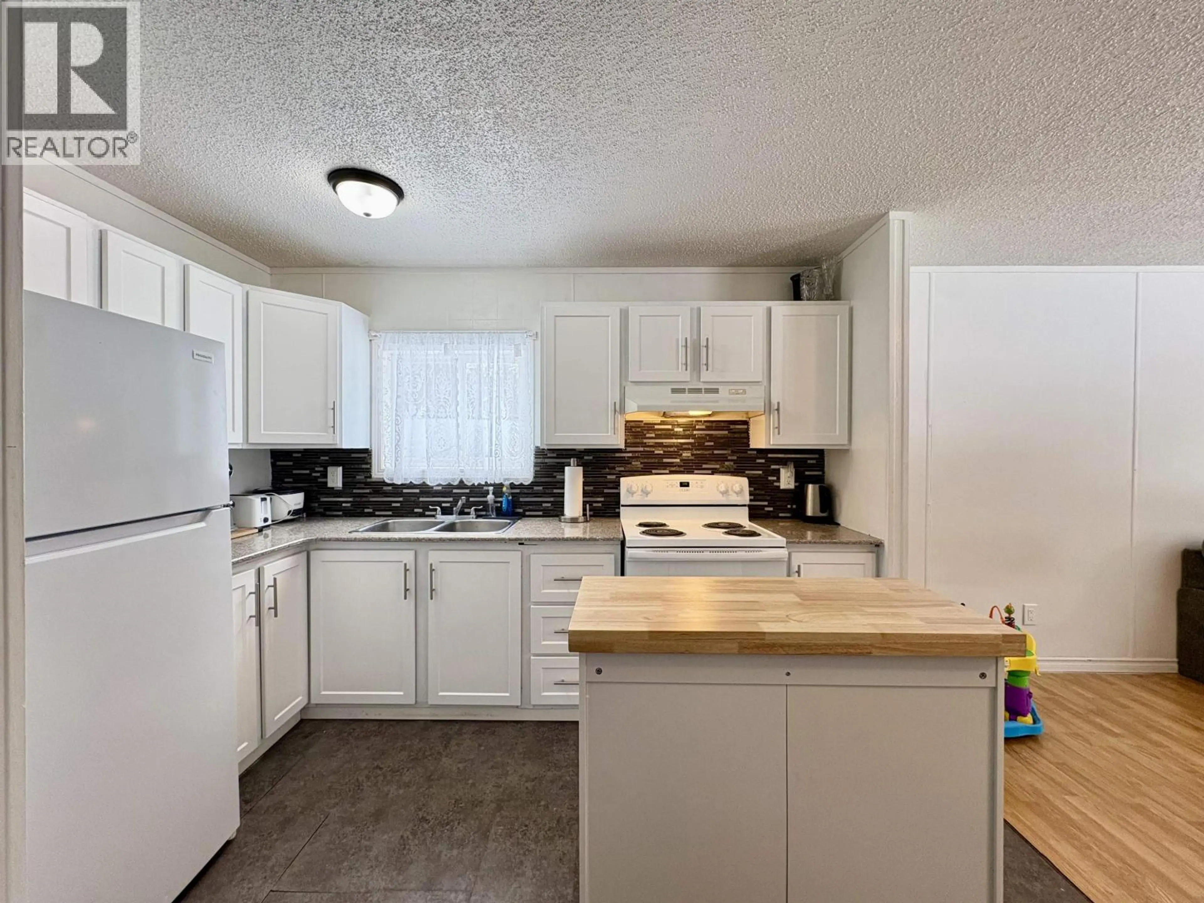 Property at 16220 ALLEN ROAD, Prince George, BC