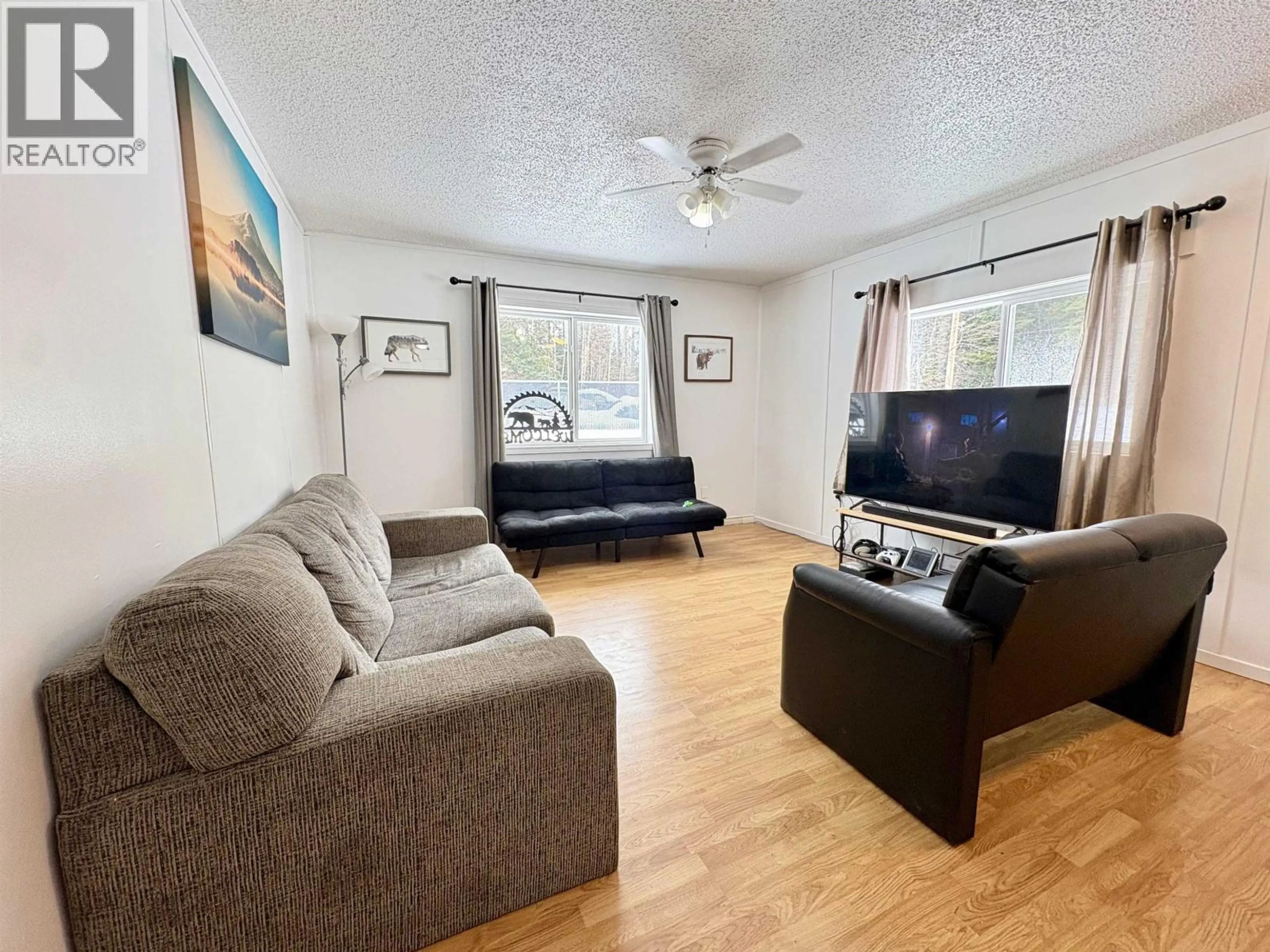 Property at 16220 ALLEN ROAD, Prince George, BC